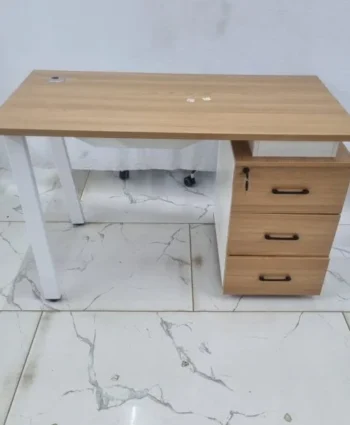 1.4m executive office desk, 1.4 meter executive office desk, executive office desk, executive desk, office desk, executive workstation, manager office desk, director office desk, management desk, corporate office desk, professional office furniture, executive office furniture, office workstation, wooden office desk, modern executive desk, stylish office desk, premium office furniture, business office desk, corporate workstation, manager workstation, director workstation, professional workstation desk, office work table, executive work table, spacious office desk, large office workstation, durable office desk, functional executive desk, contemporary office desk, classic office desk, elegant office furniture, office furniture, business workstation, management office furniture, leadership office desk, executive work station, office writing desk, computer office desk, staff office furniture, professional work desk, corporate furniture, commercial office desk, workplace furniture, productivity workstation, executive workspace, office meeting desk, high quality office desk, durable workstation, modern office furniture, business furniture, professional office workstation, management workstation, executive business desk, office study desk, work from office desk, spacious work surface, practical office desk, premium executive workstation, corporate executive furniture, office desk furniture