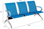 3 link office bench, 3 link unpadded office bench, 3 seater office bench, 3 person office bench, 3 workstation office bench, office bench desk, office benching desk, office workstation bench, office benching system, office workstation Kenya, office furniture Kenya, office desks Kenya, office furniture Nairobi, modern office furniture Kenya, commercial office furniture, corporate office furniture, professional office furniture, affordable office furniture Kenya, office furniture suppliers Kenya, office furniture dealers Kenya, office furniture shop Kenya, office furniture company Kenya unpadded office bench, unpadded office workstation, 3 link workstation, linked office desks, linked office workstation, modular office workstation, modular office bench, shared office workstation, staff workstation, employee workstation, team workstation, open plan office workstation, open plan office furniture, office desk for 3 people, three person workstation, 3 person workstation desk, multi person office desk, office cluster workstation, office work desk, office work tables, office desk workstation office cabinets Kenya, office cabinet Kenya, office storage cabinets Kenya, office filing cabinets Kenya, office cupboards Kenya, office storage cupboard, office filing cabinet, office steel cabinet Kenya, metal office cabinet Kenya, office document cabinet, office records cabinet, office file storage cabinet, office storage furniture, office shelves Kenya, office shelving Kenya, office bookcase Kenya, office locker cabinets Kenya, office pedestal cabinet, office mobile pedestal, office side cabinet, office credenza Kenya, office cupboard Nairobi, filing cabinets Nairobi, office storage Nairobi, office cabinets Nairobi buy office cabinets in Kenya, office cabinets for sale Kenya, office cabinets price Kenya, office filing cabinets price Kenya, office storage cabinets for sale, office furniture for sale Kenya, office furniture prices Kenya, office desks and cabinets Kenya, office desks and chairs Kenya, office furniture suppliers Nairobi, office furniture supplier Kenya, office furniture showroom Nairobi, office furniture delivery Kenya, office furniture installation Kenya, office furniture supply and installation Kenya, custom office furniture Kenya, office furniture manufacturing Kenya office furniture Nairobi, office desks Nairobi, office cabinets Nairobi, office workstations Nairobi, office furniture suppliers Nairobi, office furniture Westlands, office furniture Kilimani, office furniture Industrial Area, office furniture CBD Nairobi, office furniture Karen, office furniture Ruiru, office furniture Thika Road office furniture Mombasa, office desks Mombasa, office cabinets Mombasa, office workstations Mombasa, office furniture suppliers Mombasa, office furniture Bamburi, office furniture Nyali, office furniture Kisumu, office desks Kisumu, office cabinets Kisumu, office workstations Kisumu, office furniture suppliers Kisumu, office furniture Nakuru, office desks Nakuru, office cabinets Nakuru, office workstations Nakuru, office furniture suppliers Nakuru office furniture Eldoret, office furniture Thika, office furniture Kiambu, office furniture Machakos, office furniture Kitengela, office furniture Naivasha, office furniture Nanyuki, office furniture Meru, office furniture Nyeri, office furniture Kakamega, office furniture Kericho, office furniture Malindi, office furniture Kitale, office furniture Bungoma, office furniture Embu, office furniture Kisii, office furniture Garissa