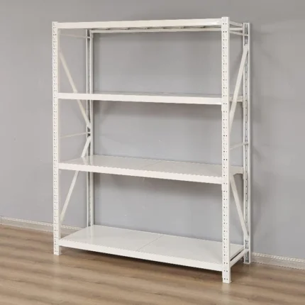 4 tier steel storage office rack, 4 tier office storage rack, steel office rack, metal storage rack, office storage rack, 4 tier metal rack, steel shelving unit, office shelving rack, metal office shelving, storage shelving unit, office storage shelf, heavy duty steel rack, durable metal shelving, commercial storage rack, industrial storage rack, workplace storage rack, office organization rack, file storage rack, document storage rack, office supplies storage, stationery storage rack, archive storage rack, business storage shelving, warehouse storage rack, multi tier storage rack, four tier shelving unit, vertical storage rack, space saving office rack, steel shelving unit, metal shelving unit, office furniture, storage furniture, commercial shelving, industrial shelving unit, utility storage rack, heavy duty storage shelving, adjustable storage rack, office equipment storage, workplace organization, office filing rack, records storage rack, document shelving, stationery organizer rack, professional office storage, durable office furniture, steel storage shelving, metal office furniture, office organization solution, compact storage rack, freestanding storage rack, multipurpose storage shelf, business office storage, institutional storage rack, school storage rack, library storage rack, archive shelving, commercial office rack, heavy duty office shelving, robust steel rack