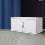 2-Door Storage Office Locker, Office Storage Locker, Two Door Office Locker, Office Locker Cabinet, Metal Storage Locker, Steel Office Locker, Secure Office Storage, Workplace Storage Locker, Employee Locker, Staff Storage Locker, Personal Storage Locker, Office Cabinet, Lockable Office Cabinet, Secure Storage Cabinet, Commercial Storage Locker, Industrial Storage Locker, Workplace Locker Cabinet, Office Equipment Storage, Document Storage Locker, Personal Belongings Locker, Secure Workplace Storage, Two Compartment Locker, Dual Door Locker, Office Furniture, Storage Cabinet, Lockable Storage Cabinet, Durable Office Locker, Heavy Duty Storage Locker, Office Organization, Staff Locker CabinetOffice, Workplace, Business Office, Corporate Office, Commercial Building, School, College, University, Hospital, Clinic, Factory, Warehouse, Workshop, Staff Room, Employee Area, Changing Room, Reception Area, Administration Office, Security Office, Training Center, Government Office, Retail Store, Industrial Facility, Company Premises, Workplace Facility, Staff Area, Employee Storage Area, Commercial Facility, Office Building, Business Premises
