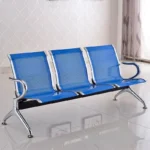 3 link office bench, 3 link unpadded office bench, 3 seater office bench, 3 person office bench, 3 workstation office bench, office bench desk, office benching desk, office workstation bench, office benching system, office workstation Kenya, office furniture Kenya, office desks Kenya, office furniture Nairobi, modern office furniture Kenya, commercial office furniture, corporate office furniture, professional office furniture, affordable office furniture Kenya, office furniture suppliers Kenya, office furniture dealers Kenya, office furniture shop Kenya, office furniture company Kenya unpadded office bench, unpadded office workstation, 3 link workstation, linked office desks, linked office workstation, modular office workstation, modular office bench, shared office workstation, staff workstation, employee workstation, team workstation, open plan office workstation, open plan office furniture, office desk for 3 people, three person workstation, 3 person workstation desk, multi person office desk, office cluster workstation, office work desk, office work tables, office desk workstation office cabinets Kenya, office cabinet Kenya, office storage cabinets Kenya, office filing cabinets Kenya, office cupboards Kenya, office storage cupboard, office filing cabinet, office steel cabinet Kenya, metal office cabinet Kenya, office document cabinet, office records cabinet, office file storage cabinet, office storage furniture, office shelves Kenya, office shelving Kenya, office bookcase Kenya, office locker cabinets Kenya, office pedestal cabinet, office mobile pedestal, office side cabinet, office credenza Kenya, office cupboard Nairobi, filing cabinets Nairobi, office storage Nairobi, office cabinets Nairobi buy office cabinets in Kenya, office cabinets for sale Kenya, office cabinets price Kenya, office filing cabinets price Kenya, office storage cabinets for sale, office furniture for sale Kenya, office furniture prices Kenya, office desks and cabinets Kenya, office desks and chairs Kenya, office furniture suppliers Nairobi, office furniture supplier Kenya, office furniture showroom Nairobi, office furniture delivery Kenya, office furniture installation Kenya, office furniture supply and installation Kenya, custom office furniture Kenya, office furniture manufacturing Kenya office furniture Nairobi, office desks Nairobi, office cabinets Nairobi, office workstations Nairobi, office furniture suppliers Nairobi, office furniture Westlands, office furniture Kilimani, office furniture Industrial Area, office furniture CBD Nairobi, office furniture Karen, office furniture Ruiru, office furniture Thika Road office furniture Mombasa, office desks Mombasa, office cabinets Mombasa, office workstations Mombasa, office furniture suppliers Mombasa, office furniture Bamburi, office furniture Nyali, office furniture Kisumu, office desks Kisumu, office cabinets Kisumu, office workstations Kisumu, office furniture suppliers Kisumu, office furniture Nakuru, office desks Nakuru, office cabinets Nakuru, office workstations Nakuru, office furniture suppliers Nakuru office furniture Eldoret, office furniture Thika, office furniture Kiambu, office furniture Machakos, office furniture Kitengela, office furniture Naivasha, office furniture Nanyuki, office furniture Meru, office furniture Nyeri, office furniture Kakamega, office furniture Kericho, office furniture Malindi, office furniture Kitale, office furniture Bungoma, office furniture Embu, office furniture Kisii, office furniture Garissa