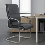 Executive office leather waiting chair, executive waiting chair Kenya, leather waiting chair Kenya, office waiting chair Kenya, executive office chair Kenya, leather office chair Kenya, office reception chair Kenya, reception waiting chair Kenya, visitor chair Kenya, executive visitor chair Kenya, leather visitor chair Kenya, office visitor chair Nairobi, executive waiting chair Nairobi, leather waiting chair Nairobi, reception chair Nairobi, office reception furniture Kenya, executive reception chair Kenya, premium waiting chair Kenya, comfortable waiting chair Kenya, modern waiting chair Kenya, leather guest chair Kenya, office guest chair Kenya, client waiting chair Kenya, office lounge chair Kenya, reception lounge chair Kenya, business waiting room chair Kenya, corporate waiting chair Kenya, executive reception furniture Kenya, office waiting room furniture Kenya, leather office furniture Kenya, executive office furniture Kenya, office furniture Kenya, office furniture Nairobi, waiting room furniture Kenya, waiting room chairs Kenya, reception chairs for sale Kenya, executive chair for sale Kenya, leather office chair for sale Kenya, waiting chair price Kenya, executive chair price Kenya, leather chair price Kenya, buy waiting chairs Kenya, buy office chairs Nairobi, office chair supplier Kenya, office furniture supplier Nairobi, office furniture supplier Kenya, premium office chairs Kenya,Nairobi, Mombasa, Kisumu, Nakuru, Eldoret, Thika, Kiambu, Ruiru, Kitengela, Machakos, Naivasha, Nyeri, Meru, Kakamega, Kisii, Nanyuki, Malindi, Kilifi, Diani, Watamu, Mtwapa, Kitale, Bungoma, Embu, Kericho, Migori, Homa Bay, Garissa, Voi, Narok, Murang'a, Limuru, Athi River, Kajiado, Karen, Westlands, Kilimani, Lavington, Runda, Muthaiga, Nairobi CBD, Industrial Area Nairobi, Nairobi County, Mombasa County, Kisumu County, Nakuru County, Uasin Gishu County, Kiambu County, Machakos County, Meru County, Nyeri County, Kakamega County, Kisii County, Kilifi County, Kenya, Kenya-wide delivery, executive chairs Nairobi, executive chairs Kenya, waiting chairs Nairobi, waiting chairs Kenya, reception furniture Nairobi, reception furniture Kenya, office furniture Nairobi, office furniture Kenya