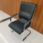 Executive office leather waiting chair, executive waiting chair Kenya, leather waiting chair Kenya, office waiting chair Kenya, executive office chair Kenya, leather office chair Kenya, office reception chair Kenya, reception waiting chair Kenya, visitor chair Kenya, executive visitor chair Kenya, leather visitor chair Kenya, office visitor chair Nairobi, executive waiting chair Nairobi, leather waiting chair Nairobi, reception chair Nairobi, office reception furniture Kenya, executive reception chair Kenya, premium waiting chair Kenya, comfortable waiting chair Kenya, modern waiting chair Kenya, leather guest chair Kenya, office guest chair Kenya, client waiting chair Kenya, office lounge chair Kenya, reception lounge chair Kenya, business waiting room chair Kenya, corporate waiting chair Kenya, executive reception furniture Kenya, office waiting room furniture Kenya, leather office furniture Kenya, executive office furniture Kenya, office furniture Kenya, office furniture Nairobi, waiting room furniture Kenya, waiting room chairs Kenya, reception chairs for sale Kenya, executive chair for sale Kenya, leather office chair for sale Kenya, waiting chair price Kenya, executive chair price Kenya, leather chair price Kenya, buy waiting chairs Kenya, buy office chairs Nairobi, office chair supplier Kenya, office furniture supplier Nairobi, office furniture supplier Kenya, premium office chairs Kenya,Nairobi, Mombasa, Kisumu, Nakuru, Eldoret, Thika, Kiambu, Ruiru, Kitengela, Machakos, Naivasha, Nyeri, Meru, Kakamega, Kisii, Nanyuki, Malindi, Kilifi, Diani, Watamu, Mtwapa, Kitale, Bungoma, Embu, Kericho, Migori, Homa Bay, Garissa, Voi, Narok, Murang'a, Limuru, Athi River, Kajiado, Karen, Westlands, Kilimani, Lavington, Runda, Muthaiga, Nairobi CBD, Industrial Area Nairobi, Nairobi County, Mombasa County, Kisumu County, Nakuru County, Uasin Gishu County, Kiambu County, Machakos County, Meru County, Nyeri County, Kakamega County, Kisii County, Kilifi County, Kenya, Kenya-wide delivery, executive chairs Nairobi, executive chairs Kenya, waiting chairs Nairobi, waiting chairs Kenya, reception furniture Nairobi, reception furniture Kenya, office furniture Nairobi, office furniture Kenya
