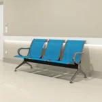 3 link office bench, 3 link unpadded office bench, 3 seater office bench, 3 person office bench, 3 workstation office bench, office bench desk, office benching desk, office workstation bench, office benching system, office workstation Kenya, office furniture Kenya, office desks Kenya, office furniture Nairobi, modern office furniture Kenya, commercial office furniture, corporate office furniture, professional office furniture, affordable office furniture Kenya, office furniture suppliers Kenya, office furniture dealers Kenya, office furniture shop Kenya, office furniture company Kenya unpadded office bench, unpadded office workstation, 3 link workstation, linked office desks, linked office workstation, modular office workstation, modular office bench, shared office workstation, staff workstation, employee workstation, team workstation, open plan office workstation, open plan office furniture, office desk for 3 people, three person workstation, 3 person workstation desk, multi person office desk, office cluster workstation, office work desk, office work tables, office desk workstation office cabinets Kenya, office cabinet Kenya, office storage cabinets Kenya, office filing cabinets Kenya, office cupboards Kenya, office storage cupboard, office filing cabinet, office steel cabinet Kenya, metal office cabinet Kenya, office document cabinet, office records cabinet, office file storage cabinet, office storage furniture, office shelves Kenya, office shelving Kenya, office bookcase Kenya, office locker cabinets Kenya, office pedestal cabinet, office mobile pedestal, office side cabinet, office credenza Kenya, office cupboard Nairobi, filing cabinets Nairobi, office storage Nairobi, office cabinets Nairobi buy office cabinets in Kenya, office cabinets for sale Kenya, office cabinets price Kenya, office filing cabinets price Kenya, office storage cabinets for sale, office furniture for sale Kenya, office furniture prices Kenya, office desks and cabinets Kenya, office desks and chairs Kenya, office furniture suppliers Nairobi, office furniture supplier Kenya, office furniture showroom Nairobi, office furniture delivery Kenya, office furniture installation Kenya, office furniture supply and installation Kenya, custom office furniture Kenya, office furniture manufacturing Kenya office furniture Nairobi, office desks Nairobi, office cabinets Nairobi, office workstations Nairobi, office furniture suppliers Nairobi, office furniture Westlands, office furniture Kilimani, office furniture Industrial Area, office furniture CBD Nairobi, office furniture Karen, office furniture Ruiru, office furniture Thika Road office furniture Mombasa, office desks Mombasa, office cabinets Mombasa, office workstations Mombasa, office furniture suppliers Mombasa, office furniture Bamburi, office furniture Nyali, office furniture Kisumu, office desks Kisumu, office cabinets Kisumu, office workstations Kisumu, office furniture suppliers Kisumu, office furniture Nakuru, office desks Nakuru, office cabinets Nakuru, office workstations Nakuru, office furniture suppliers Nakuru office furniture Eldoret, office furniture Thika, office furniture Kiambu, office furniture Machakos, office furniture Kitengela, office furniture Naivasha, office furniture Nanyuki, office furniture Meru, office furniture Nyeri, office furniture Kakamega, office furniture Kericho, office furniture Malindi, office furniture Kitale, office furniture Bungoma, office furniture Embu, office furniture Kisii, office furniture Garissa