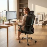 high back orthopedic office chair, high back ergonomic office chair, orthopedic office chair, ergonomic office chair, premium office chair, executive office chair, high back executive chair, lumbar support office chair, adjustable ergonomic chair, adjustable height office chair, comfortable office chair, professional office chair, office chair for long working hours, computer desk chair, ergonomic computer chair, office desk chair, padded office chair, swivel office chair, modern office chair, supportive office seating, posture support office chair, office furniture, executive office furniture, corporate office seating, home office chair, work from home chair, study office chair, office workstation chair, business office furniture, durable office seating, high back desk chair, ergonomic workplace furniture, office seating solutions, comfortable desk chair, office chair with back support, modern ergonomic seating, premium executive seating, office furniture solutions, professional workspace furniture, ergonomic seating for professionals, high back lumbar support chair, high back orthopedic office chair in Kenya, orthopedic office chairs in Nairobi, ergonomic office chairs Nairobi Kenya, high back office chairs Kenya, office furniture Nairobi Kenya, executive office chairs Nairobi, office chairs Nairobi CBD, office furniture suppliers Nairobi, ergonomic chairs in Kenya, orthopedic chairs Nairobi, office seating solutions Kenya, office chairs Westlands Nairobi, office furniture Westlands, office chairs Kilimani Nairobi, office furniture Kilimani, office chairs Karen Nairobi, office furniture Lavington Nairobi, office chairs Parklands Nairobi, office furniture Industrial Area Nairobi, office chairs Mombasa Kenya, ergonomic office chairs Mombasa, office furniture Kisumu Kenya, office chairs Nakuru Kenya, office furniture Eldoret Kenya, office seating Thika Kenya, office chairs Kiambu Kenya, office furniture Machakos Kenya, office chairs in Ruiru Kenya, office furniture suppliers in Kenya, executive chairs near me, ergonomic office chairs near me, office furniture stores Nairobi, affordable office chairs Kenya, premium office furniture Nairobi, corporate office furniture Kenya, home office furniture Nairobi, business office chairs Kenya, modern office chairs Nairobi, high back computer chairs Kenya, professional office seating Nairobi
