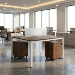 2-Way Office Workstation Desk, Two-Way Office Workstation Desk, 2-Person Office Workstation Desk, Double Office Workstation Desk, Two-Person Office Desk, Modern Office Workstation Furniture, Shared Office Desk for Two Employees, Double-Sided Office Workstation, Office Desk for Two People, Collaborative Office Workstation Desk, Contemporary Office Workstation Furniture, Dual Workstation Office Desk, Back-to-Back Office Workstation Desk, Two-User Computer Desk, Professional Office Workstation Table, Modern Shared Office Desk, Corporate Office Workstation Furniture, Double Employee Workstation Desk, Office Desk with Privacy Panels, Ergonomic Two-Person Workstation Desk, Space-Saving Office Workstation, Commercial Office Desk Furniture, Office Workstation with Storage, Durable Two-Way Office Desk, Executive Office Workstation Furniture, Minimalist Office Workstation Design, Modular Office Workstation Desk, Office Furniture for Shared Workspaces, Double Office Computer Table, Two-Seat Office Desk with Dividers, Multi-User Office Workstation Furniture, Contemporary Corporate Office Desk, Office Desk for Small Teams, Efficient Office Space Workstation, Team Collaboration Office Desk, Modern Office Desk for Businesses, 2-Way Office Workstation Desk in Nairobi, Two-Person Office Desks in Kenya, Office Workstation Desks in Nairobi Kenya, Double Workstation Desks in Nairobi, Shared Office Furniture in Kenya, Office Furniture Suppliers in Nairobi, Modern Office Desks in Kenya, Dual Workstation Furniture Nairobi, Two-Employee Office Desks Kenya, Corporate Workstation Furniture in Nairobi, Back-to-Back Office Desks in Kenya, Office Desk Suppliers in Nairobi, Affordable Office Workstations in Kenya, Commercial Office Furniture Nairobi, Modular Workstation Desks in Kenya, Office Furniture in Westlands Nairobi, Office Workstations in Kilimani Nairobi, Two-Way Office Desks in Mombasa Kenya, Office Workstation Furniture in Kisumu Kenya, Double Office Desks in Nakuru Kenya, Professional Office Furniture Solutions Kenya, Ergonomic Office Workstations Nairobi, Modern Corporate Desks for Kenyan Businesses, Space-Saving Workstation Desks in Nairobi, Quality Shared Office Desks in Kenya, Buy 2-Way Office Workstation Desk in Nairobi, Best Two-Person Workstation Desk for Offices, Durable Double Office Workstation Furniture Kenya, Contemporary Office Workstations for Startups and Businesses, Affordable Two-Employee Office Desks in Nairobi, Premium Office Workstation Solutions in Kenya, Collaborative Office Furniture for Modern Workplaces, Efficient Two-Way Office Desk Designs for Corporate Offices, Office Workstation Desks for Schools and Institutions in Kenya, Reliable Office Furniture Solutions for Businesses in Nairobi