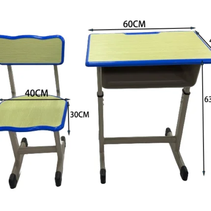 Adjustable Height School Furniture Desk & Chair, adjustable height school desk and chair set, height-adjustable student desk, adjustable school chair, ergonomic school desk and chair, modern classroom furniture, durable school desk and chair set, student furniture for primary schools, adjustable classroom desk for learners, height-adjustable study table, ergonomic student seating, school desk with adjustable chair, educational furniture for schools, sturdy student desk and chair, classroom desks and chairs, adjustable learning furniture, school furniture for children, comfortable student desk and chair set, primary school classroom furniture, secondary school desk and chair, modern student workstation, height-adjustable educational desk, adjustable study desk for students, school desk with metal frame, durable classroom seating, student desk for everyday learning, ergonomic classroom workstation, school furniture for growing children, adjustable furniture for learners of different heights, space-saving classroom desk and chair, quality educational furniture, school furniture for public and private schools, modern classroom desk set, adjustable student workstation furniture, school desk and chair for learning institutions, durable metal school desk, adjustable chair for classroom use, Adjustable Height School Furniture Desk & Chair in Nairobi, adjustable school desks and chairs in Nairobi Kenya, height-adjustable student desks in Nairobi CBD, school furniture suppliers in Westlands Nairobi, classroom desks and chairs in Kilimani Nairobi, educational furniture in Lavington Nairobi, student desk and chair sets in Parklands Nairobi, school furniture shops in Upper Hill Nairobi, adjustable classroom furniture in Industrial Area Nairobi, school desks and chairs in Karen Nairobi, educational furniture suppliers in Runda Nairobi, student furniture in South B Nairobi, school desk suppliers in Embakasi Nairobi, classroom furniture in Kasarani Nairobi, adjustable student desks in Roysambu Nairobi, school furniture along Thika Road Nairobi, educational furniture suppliers in Kiambu County, adjustable school desks in Ruiru Kenya, classroom furniture in Thika Kenya, school desks and chairs in Machakos Kenya, educational furniture in Mombasa Kenya, student desk and chair suppliers in Kisumu Kenya, school furniture in Nakuru Kenya, classroom desks and chairs in Eldoret Kenya, educational furniture in Nyeri Kenya, school desks in Meru Kenya, classroom furniture in Naivasha Kenya, adjustable student furniture in Kitengela Kenya, school furniture suppliers in Athi River Kenya, adjustable height school desks across Kenya, affordable school furniture in Nairobi, quality classroom furniture suppliers in Kenya, ergonomic student desks for schools in Nairobi, adjustable desks and chairs for primary schools in Kenya, secondary school furniture suppliers in Nairobi, school desks for private schools in Kenya, educational furniture for public schools across Kenya, classroom desk and chair sets for learning institutions, student furniture for colleges and training centres in Kenya, adjustable school furniture for growing children in Nairobi, durable classroom furniture for schools in Kenya, school desk and chair suppliers in Nairobi County, modern educational furniture for Kenyan schools, affordable student desk and chair sets in Kenya, school furniture for kindergartens and academies in Nairobi, adjustable classroom seating for educational institutions, school furniture suppliers serving Nairobi and surrounding areas, durable student desks for primary and secondary schools in Kenya, classroom furniture solutions for institutions across Kenya, ergonomic learning furniture for schools in Nairobi, adjustable-height desk and chair sets for schools throughout Kenya.