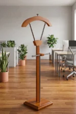 Executive Mahogany Office Suite Stand is a premium, elegant, durable, and professional office furniture piece designed to complement executive offices, directors' offices, managers' offices, boardrooms, reception areas, meeting rooms, and other high-end professional workspaces, featuring a rich mahogany-inspired finish that adds warmth, sophistication, and a classic executive appearance to the office environment, this office stand provides a practical and attractive solution for organizing and displaying essential office items, documents, accessories, equipment, decorative pieces, and other workplace essentials, its executive styling makes it an excellent addition to a complete mahogany office suite, allowing it to coordinate beautifully with executive desks, office cabinets, credenzas, bookshelves, conference tables, visitor chairs, executive chairs, and other matching furniture, the sturdy construction is designed for dependable everyday office use while providing a professional appearance suitable for corporate and institutional environments, the elegant design can enhance the overall presentation of an executive workspace and create a welcoming impression for clients, visitors, business partners, and employees, ideal for offices that require a combination of functionality, organization, durability, and sophisticated aesthetics, the Executive Mahogany Office Suite Stand can be used in corporate offices, law firms, banks, insurance companies, government offices, hotels, universities, schools, real estate companies, consulting firms, executive suites, boardrooms, and private business offices, its versatile design makes it suitable for organizing office supplies, files, documents, equipment, décor, and other accessories while helping maintain a neat and professional workspace, executive mahogany office stand, mahogany office furniture, executive office furniture, executive office suite, mahogany office suite, office suite stand, executive office stand, premium office furniture, luxury office furniture, modern executive furniture, traditional office furniture, mahogany office desk accessories, executive workstation furniture, director office furniture, manager office furniture, corporate office furniture, professional office furniture, office storage stand, office display stand, office organizer furniture, executive workspace furniture, boardroom furniture, conference room furniture, reception furniture, business office furniture, elegant office furniture, durable office stand, stylish mahogany furniture, corporate office décor, executive office décor, office interior furniture, Nairobi executive furniture, Nairobi mahogany office furniture, Kenya executive office furniture, Kenya mahogany furniture, Nairobi office suites, executive office furniture Nairobi, corporate furniture Nairobi, office furniture Kenya, business furniture Nairobi, premium office furniture Kenya, mahogany office furniture Kenya, commercial furniture Nairobi, professional office furniture Kenya, East Africa office furniture, Nairobi, Nairobi Kenya, Kenya, East Africa, Westlands Nairobi, Kilimani Nairobi, Kileleshwa Nairobi, Lavington Nairobi, Parklands Nairobi, Karen Nairobi, Runda Nairobi, Gigiri Nairobi, Muthaiga Nairobi, Nairobi CBD, South C Nairobi, South B Nairobi, Langata Nairobi, Embakasi Nairobi, Thika, Kiambu, Ruaka, Mombasa, Kisumu, Nakuru, Eldoret, Machakos, Kitengela, Naivasha