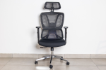 High-Back Orthopedic Office Chair, High Back Orthopedic Chair, Orthopedic Office Chair, Ergonomic High Back Office Chair, High Back Ergonomic Chair, Executive Orthopedic Office Chair, High Back Executive Chair, Ergonomic Office Chair, Office Chair with Lumbar Support, High Back Chair with Back Support, Orthopedic Desk Chair, Orthopedic Computer Chair, High Back Computer Chair, Ergonomic Computer Chair, Executive Office Chair, Premium Office Chair, Professional Office Chair, Comfortable Office Chair, Adjustable Office Chair, High Back Swivel Chair, Orthopedic Swivel Chair, Ergonomic Swivel Chair, High Back Task Chair, Orthopedic Task Chair, Ergonomic Task Chair, High Back Manager Chair, Executive Manager Chair, Office Chair with Headrest, High Back Chair with Headrest, Adjustable Headrest Office Chair, Office Chair with Adjustable Armrests, Adjustable Lumbar Support Chair, Office Chair with Back Support, Spine Support Office Chair, Posture Support Office Chair, Orthopedic Ergonomic Chair, High Back Orthopedic Office Seating, Premium Ergonomic Office Seating, Comfortable Executive Office Seating, Office Chair for Long Hours, Office Chair for Desk Work, Office Chair for Computer Work, Office Chair for Home Office, Home Office Ergonomic Chair, Office Chair for Professionals, Office Chair for Managers, Office Chair for Executives, Office Chair for Directors, Office Chair for Staff, Office Chair for Corporate Offices, Office Chair for Business Offices, Office Chair for Workstations, Office Chair for Study Rooms, Office Chair for Remote Workers, Office Chair for Call Centers, Office Chair for Control Rooms, Office Chair for Administrative Offices, Office Chair for Modern Workspaces, Office Chair for Daily Use, High Back Office Furniture, Ergonomic Office Furniture, Executive Office Furniture, Modern Office Furniture, Corporate Office Furniture, Commercial Office Furniture, Professional Office Seating, High Back Mesh Office Chair, Orthopedic Mesh Office Chair, Breathable Mesh Office Chair, Mesh Back Ergonomic Chair, Padded High Back Office Chair, Cushioned Orthopedic Office Chair, High Density Foam Office Chair, Upholstered High Back Chair, Leather High Back Office Chair, PU Leather Executive Chair, Adjustable Height Office Chair, Reclining High Back Office Chair, Tilt Lock Office Chair, Office Chair with Lumbar Cushion, high-back orthopedic office chair Nairobi, orthopedic office chair Nairobi, high back ergonomic office chair Nairobi, lumbar support office chair Nairobi, executive orthopedic chair Nairobi, ergonomic high-back office chair Nairobi, adjustable office chair Nairobi, high-back computer chair Nairobi, premium ergonomic office chair Nairobi, orthopedic executive office chair Nairobi, high-back orthopedic office chair Mombasa, orthopedic office chair Mombasa, high back ergonomic office chair Mombasa, lumbar support office chair Mombasa, executive orthopedic chair Mombasa, ergonomic high-back office chair Mombasa, adjustable office chair Mombasa, high-back computer chair Mombasa, premium ergonomic office chair Mombasa, orthopedic executive office chair Mombasa, high-back orthopedic office chair Kisumu, orthopedic office chair Kisumu, high back ergonomic office chair Kisumu, lumbar support office chair Kisumu, executive orthopedic chair Kisumu, ergonomic high-back office chair Kisumu, adjustable office chair Kisumu, high-back computer chair Kisumu, premium ergonomic office chair Kisumu, orthopedic executive office chair Kisumu, high-back orthopedic office chair Nakuru, orthopedic office chair Nakuru, high back ergonomic office chair Nakuru, lumbar support office chair Nakuru, executive orthopedic chair Nakuru, ergonomic high-back office chair Nakuru, adjustable office chair Nakuru, high-back computer chair Nakuru, premium ergonomic office chair Nakuru, orthopedic executive office chair Nakuru, high-back orthopedic office chair Eldoret, orthopedic office chair Eldoret, high back ergonomic office chair Eldoret, lumbar support office chair Eldoret, executive orthopedic chair Eldoret, ergonomic high-back office chair Eldoret, adjustable office chair Eldoret, high-back computer chair Eldoret, premium ergonomic office chair Eldoret, orthopedic executive office chair Eldoret, high-back orthopedic office chair Thika, orthopedic office chair Thika, high back ergonomic office chair Thika, lumbar support office chair Thika, executive orthopedic chair Thika, ergonomic high-back office chair Thika, adjustable office chair Thika, high-back computer chair Thika, premium ergonomic office chair Thika, orthopedic executive office chair Thika, high-back orthopedic office chair Kiambu, orthopedic office chair Kiambu, high back ergonomic office chair Kiambu, lumbar support office chair Kiambu, executive orthopedic chair Kiambu, ergonomic high-back office chair Kiambu, adjustable office chair Kiambu, high-back computer chair Kiambu, premium ergonomic office chair Kiambu, orthopedic executive office chair Kiambu, high-back orthopedic office chair Ruiru, orthopedic office chair Ruiru, high back ergonomic office chair Ruiru, lumbar support office chair Ruiru, executive orthopedic chair Ruiru, ergonomic high-back office chair Ruiru, adjustable office chair Ruiru, high-back computer chair Ruiru, premium ergonomic office chair Ruiru, orthopedic executive office chair Ruiru, high-back orthopedic office chair Juja, orthopedic office chair Juja, high back ergonomic office chair Juja, lumbar support office chair Juja, executive orthopedic chair Juja, ergonomic high-back office chair Juja, adjustable office chair Juja, high-back computer chair Juja, premium ergonomic office chair Juja, orthopedic executive office chair Juja, high-back orthopedic office chair Kitengela, orthopedic office chair Kitengela, high back ergonomic office chair Kitengela, lumbar support office chair Kitengela, executive orthopedic chair Kitengela, ergonomic high-back office chair Kitengela, adjustable office chair Kitengela, high-back computer chair Kitengela, premium ergonomic office chair Kitengela, orthopedic executive office chair Kitengela, high-back orthopedic office chair Athi River,