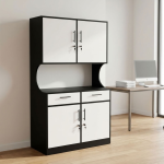 Kitchen Modern Storage Cabinet, Modern Kitchen Storage Cabinet, Contemporary Kitchen Cabinet Furniture, Kitchen Storage Cupboard, Modern Kitchen Pantry Cabinet, Kitchen Organizer Storage Cabinet, Stylish Kitchen Storage Unit, Multipurpose Kitchen Cabinet, Kitchen Utility Storage Cabinet, Modern Kitchen Cupboard Design, Durable Kitchen Storage Furniture, Kitchen Cabinet with Shelves, Kitchen Cabinet with Drawers, Freestanding Kitchen Storage Cabinet, Floor Standing Kitchen Cabinet, Space-Saving Kitchen Storage Cabinet, Modular Kitchen Storage Cabinet, Modern Kitchen Pantry Storage Unit, Kitchen Food Storage Cabinet, Kitchen Utensil Storage Cabinet, Kitchen Crockery Storage Cabinet, Kitchen Dish Storage Cabinet, Modern Household Storage Cabinet, Kitchen Cabinet for Plates and Bowls, Elegant Kitchen Furniture Cabinet, Premium Kitchen Storage Solutions, Compact Kitchen Storage Cupboard, Large Kitchen Storage Cabinet, Wooden Kitchen Storage Cabinet, Modern Kitchen Organizer Furniture, Kitchen Cabinet with Doors and Shelves, Minimalist Kitchen Storage Furniture, Functional Kitchen Cabinet Design, Modern Home Kitchen Storage Unit, Kitchen Organization and Storage Solutions, Kitchen Modern Storage Cabinet in Nairobi, Modern Kitchen Cabinets in Kenya, Kitchen Storage Cabinets in Nairobi Kenya, Kitchen Cupboards in Nairobi, Kitchen Furniture Suppliers in Kenya, Modern Kitchen Storage Units Nairobi, Kitchen Pantry Cabinets in Kenya, Kitchen Organizer Cabinets Nairobi, Household Storage Cabinets in Kenya, Kitchen Cabinet Suppliers in Nairobi, Contemporary Kitchen Furniture Kenya, Affordable Kitchen Storage Cabinets Nairobi, Premium Kitchen Cabinets in Kenya, Kitchen Storage Solutions in Nairobi, Modern Kitchen Cupboards in Westlands Nairobi, Kitchen Cabinets in Kilimani Nairobi, Kitchen Storage Furniture in Mombasa Kenya, Kitchen Cabinets in Kisumu Kenya, Kitchen Storage Units in Nakuru Kenya, Home Furniture Suppliers in Nairobi, Space-Saving Kitchen Cabinets Kenya, Durable Kitchen Storage Furniture Nairobi, Modern Kitchen Furniture for Kenyan Homes, Stylish Kitchen Cabinets for Apartments in Nairobi, Quality Kitchen Storage Solutions Kenya, Buy Modern Kitchen Storage Cabinet in Nairobi, Best Kitchen Pantry Cabinet for Modern Homes, Affordable Kitchen Cupboards for Kenyan Households, Premium Kitchen Storage Furniture for Contemporary Interiors, Kitchen Cabinets for Apartments and Family Homes in Kenya, Modern Kitchen Organization Solutions in Nairobi, Reliable Kitchen Cabinet Suppliers in Kenya, Functional Kitchen Storage Cabinets for Residential Properties, Elegant Kitchen Furniture Solutions for Modern Kenyan Homes