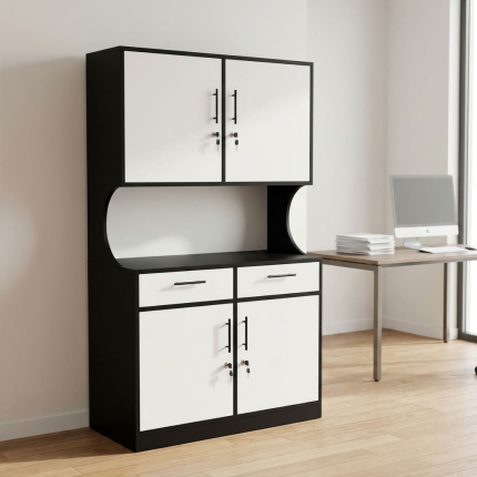 Kitchen Modern Storage Cabinet, Modern Kitchen Storage Cabinet, Contemporary Kitchen Cabinet Furniture, Kitchen Storage Cupboard, Modern Kitchen Pantry Cabinet, Kitchen Organizer Storage Cabinet, Stylish Kitchen Storage Unit, Multipurpose Kitchen Cabinet, Kitchen Utility Storage Cabinet, Modern Kitchen Cupboard Design, Durable Kitchen Storage Furniture, Kitchen Cabinet with Shelves, Kitchen Cabinet with Drawers, Freestanding Kitchen Storage Cabinet, Floor Standing Kitchen Cabinet, Space-Saving Kitchen Storage Cabinet, Modular Kitchen Storage Cabinet, Modern Kitchen Pantry Storage Unit, Kitchen Food Storage Cabinet, Kitchen Utensil Storage Cabinet, Kitchen Crockery Storage Cabinet, Kitchen Dish Storage Cabinet, Modern Household Storage Cabinet, Kitchen Cabinet for Plates and Bowls, Elegant Kitchen Furniture Cabinet, Premium Kitchen Storage Solutions, Compact Kitchen Storage Cupboard, Large Kitchen Storage Cabinet, Wooden Kitchen Storage Cabinet, Modern Kitchen Organizer Furniture, Kitchen Cabinet with Doors and Shelves, Minimalist Kitchen Storage Furniture, Functional Kitchen Cabinet Design, Modern Home Kitchen Storage Unit, Kitchen Organization and Storage Solutions, Kitchen Modern Storage Cabinet in Nairobi, Modern Kitchen Cabinets in Kenya, Kitchen Storage Cabinets in Nairobi Kenya, Kitchen Cupboards in Nairobi, Kitchen Furniture Suppliers in Kenya, Modern Kitchen Storage Units Nairobi, Kitchen Pantry Cabinets in Kenya, Kitchen Organizer Cabinets Nairobi, Household Storage Cabinets in Kenya, Kitchen Cabinet Suppliers in Nairobi, Contemporary Kitchen Furniture Kenya, Affordable Kitchen Storage Cabinets Nairobi, Premium Kitchen Cabinets in Kenya, Kitchen Storage Solutions in Nairobi, Modern Kitchen Cupboards in Westlands Nairobi, Kitchen Cabinets in Kilimani Nairobi, Kitchen Storage Furniture in Mombasa Kenya, Kitchen Cabinets in Kisumu Kenya, Kitchen Storage Units in Nakuru Kenya, Home Furniture Suppliers in Nairobi, Space-Saving Kitchen Cabinets Kenya, Durable Kitchen Storage Furniture Nairobi, Modern Kitchen Furniture for Kenyan Homes, Stylish Kitchen Cabinets for Apartments in Nairobi, Quality Kitchen Storage Solutions Kenya, Buy Modern Kitchen Storage Cabinet in Nairobi, Best Kitchen Pantry Cabinet for Modern Homes, Affordable Kitchen Cupboards for Kenyan Households, Premium Kitchen Storage Furniture for Contemporary Interiors, Kitchen Cabinets for Apartments and Family Homes in Kenya, Modern Kitchen Organization Solutions in Nairobi, Reliable Kitchen Cabinet Suppliers in Kenya, Functional Kitchen Storage Cabinets for Residential Properties, Elegant Kitchen Furniture Solutions for Modern Kenyan Homes