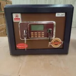 40kg digital fireproof safe box, 40kgs digital safe, digital fireproof safe, electronic safe box, fire-resistant security safe, digital security safe, electronic keypad safe, office security safe, home security safe, digital cash safe, fireproof document safe, office safe box, home digital safe, commercial security safe, electronic locking safe, steel security safe, digital lock safe box, secure document storage, cash storage safe, valuables storage safe, business security safe, office cash safe, hotel security safe, compact digital safe, heavy-duty digital safe, secure office storage, electronic combination safe, personal valuables safe, confidential document safe, safe box with digital keypad, fire-resistant office safe, safe for passports and certificates, safe for jewelry and cash, digital safe with backup key, secure business document storage, 40kg office safe box, anti-theft storage safe, electronic security cabinet, professional security equipment, home and office safe, digital valuables protection,40kg digital fireproof safe box Kenya, digital safes Nairobi, fireproof safes Nairobi Kenya, electronic safe boxes Kenya, office safes Nairobi, digital security safes Kenya, safe box suppliers Nairobi, fire-resistant safes Kenya, home security safes Nairobi, office security equipment Nairobi, digital safes Nairobi CBD, security safes Westlands Nairobi, office safes Kilimani Nairobi, fireproof safes Karen Nairobi, security equipment Lavington Nairobi, digital safes Parklands Nairobi, office security products Industrial Area Nairobi, digital safes Mombasa Kenya, fireproof safes Kisumu Kenya, security safes Nakuru Kenya, digital safe boxes Eldoret Kenya, electronic safes Thika Kenya, security safes Kiambu Kenya, digital safes Ruiru Kenya, office safes Machakos Kenya, commercial security safes Nairobi, digital safe suppliers Kenya, fireproof document safes Kenya, business security equipment Nairobi, home and office safes Kenya, electronic locking safes Nairobi, security equipment suppliers Kenya, office safe box delivery Kenya, digital safes near me, cash safes for businesses Nairobi, safe boxes for offices in Kenya, hotel security safes Kenya, secure document storage solutions Nairobi