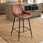 Height Kitchen Leather Barstool, Kitchen Leather Barstool, Height Adjustable Kitchen Barstool, Leather Bar Stool for Kitchen, Modern Kitchen Barstool, Luxury Leather Barstool, Contemporary Kitchen Bar Stool, Comfortable Leather Barstool, High-Quality Kitchen Barstool, Stylish Leather Bar Chairs, Adjustable Height Leather Bar Stool, Swivel Leather Barstool, Padded Kitchen Barstool, Upholstered Leather Bar Stool, Premium Kitchen Counter Stool, Modern Leather Bar Chairs, Elegant Kitchen Island Barstool, Kitchen Island Seating Chairs, Breakfast Counter Barstool, Dining Counter Leather Stool, Tall Leather Barstool, High Bar Chairs for Kitchen, Ergonomic Leather Barstool, Durable Kitchen Bar Furniture, Commercial Leather Barstools, Home Kitchen Bar Furniture, Contemporary Bar Furniture, Luxury Home Bar Seating, Leather Barstool with Backrest, Backless Leather Kitchen Stool, Metal Frame Leather Barstool, Wooden Frame Leather Barstool, Black Leather Barstool, Brown Leather Barstool, White Leather Barstool, Grey Leather Bar Stool, Modern Home Bar Chairs, Restaurant Leather Barstools, Hotel Bar Seating Furniture, Cafe Barstool Chairs, Stylish Kitchen Counter Chairs, Affordable Leather Barstools, Premium Barstool Furniture, Buy Kitchen Leather Barstool Online, Best Leather Barstools in Kenya, Kitchen Leather Barstool in Nairobi Kenya, Leather Barstools in Nairobi, Kitchen Bar Chairs in Nairobi, Barstool Furniture Suppliers in Kenya, Bar Furniture in Nairobi Kenya, Modern Kitchen Furniture in Nairobi, Leather Bar Chairs in Kenya, Adjustable Barstools in Nairobi, Kitchen Island Stools in Kenya, Breakfast Bar Chairs in Nairobi, Dining Barstools in Kenya, Luxury Bar Furniture in Nairobi, Home Barstool Supplier Kenya, Restaurant Barstools in Nairobi, Hotel Bar Furniture in Kenya, Cafe Furniture Suppliers in Nairobi, Kitchen Counter Stools in Nairobi Kenya, Affordable Barstools in Nairobi, Quality Leather Barstools in Kenya, Barstool Shops in Nairobi, Furniture Stores in Nairobi Kenya, Modern Bar Furniture Suppliers Kenya, Kitchen Seating Furniture in Nairobi, Leather Barstool Delivery Across Kenya, Barstool Furniture in Westlands Nairobi, Kitchen Bar Chairs in Kilimani Nairobi, Barstools in Upper Hill Nairobi, Furniture Suppliers in Industrial Area Nairobi, Leather Barstools in Mombasa Kenya, Kitchen Bar Furniture in Kisumu Kenya, Barstool Suppliers in Nakuru Kenya, Premium Kitchen Leather Barstool for Homes and Restaurants in Kenya, Stylish Height Adjustable Leather Barstools for Modern Kitchens in Nairobi, Durable and Comfortable Leather Bar Chairs for Kitchen Islands, Affordable Luxury Barstool Furniture for Homes and Commercial Spaces, Best Kitchen Leather Barstool Supplier in Nairobi Kenya