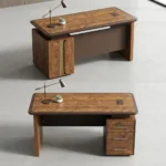 1.2 meters executive brown office desk, 1.2m executive office desk Kenya, 120cm executive office desk, 120cm brown office desk, brown executive desk Kenya, executive office desk Nairobi, executive office table Kenya, brown executive office table, modern executive office desk, stylish brown office desk, professional executive desk, premium executive office desk Kenya, affordable executive office desk, executive desk prices in Kenya, office desk for sale Kenya, office desks Nairobi, office furniture Kenya, executive office furniture Kenya, modern office furniture Nairobi, brown office furniture Kenya, wooden executive office desk, contemporary office desk Kenya, elegant executive office desk, compact executive office desk, small executive desk for office, manager office desk Kenya, director office desk Kenya, CEO office desk Kenya, business office desk Kenya, corporate office desk Kenya, professional office furniture, office desk for managers, office desk for directors, office desk for entrepreneurs, office desk for business premises, home office desk Kenya, home office furniture Nairobi, office workstation Kenya, executive workstation desk, office working table Kenya, brown office working table, office study desk Kenya, computer office desk Kenya, office desk for laptop and computer, office table for business use, executive office setup furniture, modern manager desk, office desk with professional design, durable office desk Kenya, quality office furniture Kenya, reliable office desk supplier, office desk shop Nairobi, office furniture shop Kenya, office furniture suppliers Nairobi, executive desk suppliers Kenya, office desk manufacturers Kenya, office furniture dealers Kenya, office furniture showroom Nairobi, office furniture stores Kenya, office furniture online Kenya, buy executive desk online Kenya, order office desk online Kenya, executive office desk delivery Kenya, office furniture delivery Nairobi, office desk delivery services Kenya, office furniture installation Kenya, office desk assembly services, corporate office furniture supplier Kenya, office furniture for companies Kenya, bulk office desk supply Kenya, office furniture procurement Kenya, institutional office furniture Kenya, school administration office desk, university office furniture Kenya, hospital administration office desk, NGO office furniture supplier Kenya, government office furniture supplier Kenya, office furnishing services Nairobi, office interior furniture Kenya, office workspace solutions Kenya, office setup services Kenya, executive office interior design furniture, office furniture for startups Kenya, office furniture for small businesses, office furniture for large companies, affordable office furniture Nairobi, cheap executive office desk Kenya, best office desks in Kenya, executive office desk offers Kenya, office furniture deals Nairobi, office desk prices Nairobi, 1.2 meter office table Kenya, 1.2m office table for sale, 120cm office table Kenya, compact brown office table, brown manager desk for sale, modern brown office table Kenya, executive brown workstation, office desk for commercial use, office table for professional workspace, executive desk for home office, executive office table for managers, executive desk for corporate offices, office desk for reception office, office desk for private office, office desk for administrative work, office furniture for modern workplaces, professional workspace furniture Kenya, executive office furniture supplier Nairobi, office desks supplier Mombasa, executive office desk Mombasa, office furniture Mombasa Kenya, executive office desk Kisumu, office furniture Kisumu Kenya, executive office desk Nakuru, office furniture Nakuru Kenya, executive office desk Eldoret, office furniture Eldoret Kenya, executive office desk Thika, office furniture Thika Kenya, executive office desk Kiambu, office furniture Kiambu Kenya, executive office desk Ruiru, office furniture Ruiru Kenya, executive office desk Machakos, office furniture Machakos Kenya, executive office desk Nyeri, office furniture Nyeri Kenya, executive office desk Meru, office furniture Meru Kenya, executive office desk Kakamega, office furniture Kakamega Kenya, executive office desk Kisii, office furniture Kisii Kenya, executive office desk Naivasha, office furniture Naivasha Kenya, executive office desk Kitale, office furniture Kitale Kenya, executive office desk Embu, office furniture Embu Kenya, executive office desk Malindi, office furniture Malindi Kenya, executive office desk Garissa, office furniture Garissa Kenya, executive office desk Kitengela, office furniture Kitengela Kenya, executive office desk Athi River, office furniture Athi River Kenya, executive office desk Westlands, office furniture Westlands Nairobi, executive office desk Industrial Area Nairobi, office furniture Industrial Area Nairobi, executive office desk Kilimani, office furniture Kilimani Nairobi, executive office desk Upper Hill, office furniture Upper Hill Nairobi, executive office desk Karen, office furniture Karen Nairobi, office desk supplier nationwide Kenya,