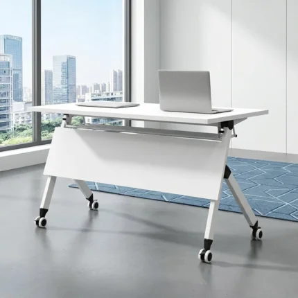 1.2M Conference Training Office Table, 120cm Training Office Table, 1.2 Meter Conference Table, Modern Training Room Table, Office Meeting Table, Conference Room Furniture, Professional Training Table, Corporate Office Table, Compact Conference Table, Rectangular Office Table, Modern Office Furniture, Training Room Furniture, Business Meeting Table, Seminar Training Table, Workshop Office Table, Professional Conference Furniture, Executive Meeting Table, Office Collaboration Table, Staff Training Furniture, Classroom Training Table, Corporate Meeting Room Table, Commercial Office Furniture, Multipurpose Office Table, Contemporary Conference Table, Office Discussion Table, Compact Training Desk, Professional Workstation Table, Modern Meeting Room Furniture, Business Conference Table, Office Seminar Table, Training Centre Furniture, Institutional Office Table, Office Presentation Table, Team Meeting Table, Functional Office Furniture, Premium Training Table, Office Study Table, Contemporary Work Table, Professional Workspace Furniture, Corporate Training Room Table, Meeting and Conference Furniture, Modern Business Table, Office Table for Staff Training, Small Conference Room Table, Durable Office Training Table, Minimalist Office Table, Training Workshop Furniture, Office Furniture Collection, Commercial Training Table, Professional Meeting Space Furniture, Conference Table for Businesses, Office Planning Table, Modern Corporate Workspace, Staff Meeting Table, Practical Training Room Furniture, Contemporary Business Furniture, Office Interior Furniture, Multipurpose Conference Table, Professional Training Centre Table, Modern Seminar Room Table,Nairobi Kenya, Nairobi County Kenya, Westlands Nairobi, Kilimani Nairobi, Upper Hill Nairobi, Parklands Nairobi, Lavington Nairobi, Karen Nairobi, Gigiri Nairobi, Runda Nairobi, Riverside Drive Nairobi, Nairobi Central Business District, Industrial Area Nairobi, Embakasi Nairobi, South C Nairobi, Ngong Road Nairobi, Thika Road Nairobi, Roysambu Nairobi, Kasarani Nairobi, Mombasa Kenya, Kisumu Kenya, Nakuru Kenya, Eldoret Kenya, Thika Kenya, Kiambu Kenya, Machakos Kenya, Nyali Mombasa, Mombasa Central Business District, Kenya Office Furniture Market, Nairobi Office Table Suppliers, Nairobi Conference Furniture Stores, Kenya Training Room Furniture Suppliers, Nairobi Office Furniture Showrooms, Kenya Conference Table Suppliers, Nairobi Commercial Furniture Market, Kenya Training Centre Furniture, Nairobi Corporate Furniture Suppliers, Westlands Office Furniture Shops, Upper Hill Business District, Kilimani Commercial Area, Nairobi Interior Design Market, Kenya Institutional Furniture Suppliers, Nairobi Seminar Room Furniture, Kenya Office Equipment Suppliers, Nairobi Furniture Retailers, East Africa Office Furniture Market, Kenya Business Furniture Suppliers, Nairobi Professional Workspace Furniture, Kenya Educational Furniture Market, Nairobi Training Centre Suppliers, Kenya Corporate Office Furniture, Nairobi Office Renovation Market, Kenya Commercial Interior Solutions, Nairobi Conference Room Furniture Suppliers, Kenya Workshop Furniture Market, Nairobi Business Centres, Kenya Modern Office Furniture Suppliers, Nairobi Meeting Room Furniture Market, Kenya Professional Training Facilities, Nairobi Corporate Interior Design, East African Office Furniture Suppliers