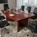 2.4M Mahogany Conference Table, premium 2.4 meter mahogany conference table designed for professional meetings, executive discussions, boardroom presentations, team collaboration, corporate meetings, management meetings, training sessions, client meetings, and conference rooms, elegant mahogany conference table, executive conference table, modern office conference table, professional boardroom table, large meeting table, corporate meeting table, wooden conference table, mahogany office table, executive office furniture, boardroom furniture, conference room furniture, meeting room furniture, corporate office furniture, premium office furniture, high quality conference table, durable office table, strong wooden conference table, stylish meeting table, sophisticated boardroom table, executive meeting table, management conference table, directors meeting table, CEO office conference table, company boardroom table, business meeting table, professional meeting room table, large office meeting table, spacious conference table, long conference table, 2.4M office table, 2.4 meter office table, mahogany boardroom table, mahogany meeting table, wooden boardroom furniture, premium wooden furniture, elegant wooden office table, durable mahogany furniture, quality office table, classic office furniture, contemporary conference table, modern boardroom furniture, corporate boardroom furniture, meeting room table, conference room table, training room table, executive boardroom furniture, business office furniture, commercial office furniture, workplace furniture, institutional office furniture, reception and office furniture, professional workplace table, collaborative meeting table, team meeting table, conference furniture, office meeting furniture, boardroom meeting furniture, executive workspace furniture, management office furniture, premium corporate furniture, stylish business furniture, durable corporate furniture, high end office furniture, elegant conference room furniture, professional business table, large wooden meeting table, office conference furniture, boardroom meeting table, corporate conference room table, mahogany executive table, premium mahogany furniture, strong and stable conference table, spacious executive meeting table, refined office table, professional corporate meeting table, long-lasting office furniture, elegant boardroom centerpiece, business presentation table, discussion table, negotiation table, consultation table, client meeting table, staff meeting table, management meeting table, executive discussion table, company meeting table, board meeting table, conference presentation table, office collaboration table, modern workplace furniture, premium boardroom table, quality mahogany conference furniture, Nairobi, Kenya, conference tables Nairobi, mahogany tables Nairobi, office furniture Nairobi, boardroom furniture Nairobi, executive office furniture Nairobi, office tables Nairobi, conference room furniture Nairobi, Westlands, Kilimani, Lavington, Karen, Parklands, Runda, Muthaiga, Kileleshwa, Langata, Eastleigh, Industrial Area, Embakasi, South B, South C, Kasarani, Roysambu, Ruaka, Kiambu, Thika, Machakos, Nakuru, Mombasa, Kisumu, Kenya