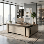 1.8 Meters Advanced Executive Office Desk, 1.8m executive office desk, advanced executive desk, executive office desk, modern executive office desk, premium executive desk, large office desk, spacious executive desk, professional office furniture, executive office furniture, modern office desk, business office desk, corporate executive desk, manager office desk, director office desk, CEO office desk, executive workstation desk, office desk with storage, executive desk with drawers, executive desk with cabinets, contemporary office furniture, professional workstation furniture, large executive workstation, spacious office workstation, office desk for managers, office desk for directors, executive furniture for corporate offices, modern business furniture, office desk for entrepreneurs, office desk for home office, executive office table, professional office table, advanced office furniture, premium office workstation, office furniture for businesses, executive desk for commercial offices, office desk for administration, office desk for computer work, 1.8 meter office furniture, stylish executive desk, modern corporate office desk, executive office interior furniture, office desk for daily business operations, functional executive desk, office furniture solutions, office desk for professional workspaces,1.8 Meters Advanced Executive Office Desk Nairobi Kenya, executive office desks Nairobi, 1.8m office desk Kenya, executive desks for sale Nairobi, office furniture Nairobi Kenya, advanced executive desks Kenya, modern office desks Nairobi, executive office furniture Kenya, premium office desks Nairobi, office desk suppliers Nairobi, corporate office furniture Nairobi, office furniture stores Nairobi, executive desk Westlands Nairobi, office furniture Westlands, executive office desks Kilimani, office furniture Upper Hill Nairobi, executive desks Karen Nairobi, office furniture Lavington Nairobi, executive office desks Parklands, office desks Nairobi CBD, executive office furniture Mombasa Kenya, office desks Kisumu Kenya, executive desks Nakuru Kenya, office furniture Eldoret Kenya, office desks Thika Kenya, office furniture Kiambu Kenya, business furniture Nairobi, office desks for companies Kenya, executive furniture suppliers Kenya, modern corporate furniture Kenya, office desk delivery Nairobi, professional office desks Kenya, office furniture for directors Nairobi, executive workstations Kenya, office furniture for home offices Nairobi, commercial office desks Kenya, executive office tables Nairobi, office furniture for businesses in Kenya, modern workplace furniture Nairobi, office desk suppliers across Kenya, executive office furniture East Africa