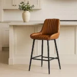 Height Kitchen Leather Barstool, Kitchen Leather Barstool, Height Adjustable Kitchen Barstool, Leather Bar Stool for Kitchen, Modern Kitchen Barstool, Luxury Leather Barstool, Contemporary Kitchen Bar Stool, Comfortable Leather Barstool, High-Quality Kitchen Barstool, Stylish Leather Bar Chairs, Adjustable Height Leather Bar Stool, Swivel Leather Barstool, Padded Kitchen Barstool, Upholstered Leather Bar Stool, Premium Kitchen Counter Stool, Modern Leather Bar Chairs, Elegant Kitchen Island Barstool, Kitchen Island Seating Chairs, Breakfast Counter Barstool, Dining Counter Leather Stool, Tall Leather Barstool, High Bar Chairs for Kitchen, Ergonomic Leather Barstool, Durable Kitchen Bar Furniture, Commercial Leather Barstools, Home Kitchen Bar Furniture, Contemporary Bar Furniture, Luxury Home Bar Seating, Leather Barstool with Backrest, Backless Leather Kitchen Stool, Metal Frame Leather Barstool, Wooden Frame Leather Barstool, Black Leather Barstool, Brown Leather Barstool, White Leather Barstool, Grey Leather Bar Stool, Modern Home Bar Chairs, Restaurant Leather Barstools, Hotel Bar Seating Furniture, Cafe Barstool Chairs, Stylish Kitchen Counter Chairs, Affordable Leather Barstools, Premium Barstool Furniture, Buy Kitchen Leather Barstool Online, Best Leather Barstools in Kenya, Kitchen Leather Barstool in Nairobi Kenya, Leather Barstools in Nairobi, Kitchen Bar Chairs in Nairobi, Barstool Furniture Suppliers in Kenya, Bar Furniture in Nairobi Kenya, Modern Kitchen Furniture in Nairobi, Leather Bar Chairs in Kenya, Adjustable Barstools in Nairobi, Kitchen Island Stools in Kenya, Breakfast Bar Chairs in Nairobi, Dining Barstools in Kenya, Luxury Bar Furniture in Nairobi, Home Barstool Supplier Kenya, Restaurant Barstools in Nairobi, Hotel Bar Furniture in Kenya, Cafe Furniture Suppliers in Nairobi, Kitchen Counter Stools in Nairobi Kenya, Affordable Barstools in Nairobi, Quality Leather Barstools in Kenya, Barstool Shops in Nairobi, Furniture Stores in Nairobi Kenya, Modern Bar Furniture Suppliers Kenya, Kitchen Seating Furniture in Nairobi, Leather Barstool Delivery Across Kenya, Barstool Furniture in Westlands Nairobi, Kitchen Bar Chairs in Kilimani Nairobi, Barstools in Upper Hill Nairobi, Furniture Suppliers in Industrial Area Nairobi, Leather Barstools in Mombasa Kenya, Kitchen Bar Furniture in Kisumu Kenya, Barstool Suppliers in Nakuru Kenya, Premium Kitchen Leather Barstool for Homes and Restaurants in Kenya, Stylish Height Adjustable Leather Barstools for Modern Kitchens in Nairobi, Durable and Comfortable Leather Bar Chairs for Kitchen Islands, Affordable Luxury Barstool Furniture for Homes and Commercial Spaces, Best Kitchen Leather Barstool Supplier in Nairobi Kenya