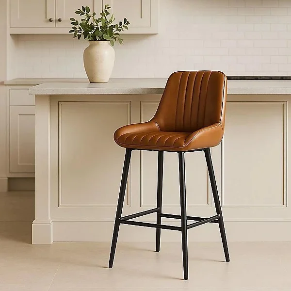 Height Barstool Height Kitchen Leather Barstool, Kitchen Leather Barstool, Height Adjustable Kitchen Barstool, Leather Bar Stool for Kitchen, Modern Kitchen Barstool, Luxury Leather Barstool, Contemporary Kitchen Bar Stool, Comfortable Leather Barstool, High-Quality Kitchen Barstool, Stylish Leather Bar Chairs, Adjustable Height Leather Bar Stool, Swivel Leather Barstool, Padded Kitchen Barstool, Upholstered Leather Bar Stool, Premium Kitchen Counter Stool, Modern Leather Bar Chairs, Elegant Kitchen Island Barstool, Kitchen Island Seating Chairs, Breakfast Counter Barstool, Dining Counter Leather Stool, Tall Leather Barstool, High Bar Chairs for Kitchen, Ergonomic Leather Barstool, Durable Kitchen Bar Furniture, Commercial Leather Barstools, Home Kitchen Bar Furniture, Contemporary Bar Furniture, Luxury Home Bar Seating, Leather Barstool with Backrest, Backless Leather Kitchen Stool, Metal Frame Leather Barstool, Wooden Frame Leather Barstool, Black Leather Barstool, Brown Leather Barstool, White Leather Barstool, Grey Leather Bar Stool, Modern Home Bar Chairs, Restaurant Leather Barstools, Hotel Bar Seating Furniture, Cafe Barstool Chairs, Stylish Kitchen Counter Chairs, Affordable Leather Barstools, Premium Barstool Furniture, Buy Kitchen Leather Barstool Online, Best Leather Barstools in Kenya, Kitchen Leather Barstool in Nairobi Kenya, Leather Barstools in Nairobi, Kitchen Bar Chairs in Nairobi, Barstool Furniture Suppliers in Kenya, Bar Furniture in Nairobi Kenya, Modern Kitchen Furniture in Nairobi, Leather Bar Chairs in Kenya, Adjustable Barstools in Nairobi, Kitchen Island Stools in Kenya, Breakfast Bar Chairs in Nairobi, Dining Barstools in Kenya, Luxury Bar Furniture in Nairobi, Home Barstool Supplier Kenya, Restaurant Barstools in Nairobi, Hotel Bar Furniture in Kenya, Cafe Furniture Suppliers in Nairobi, Kitchen Counter Stools in Nairobi Kenya, Affordable Barstools in Nairobi, Quality Leather Barstools in Kenya, Barstool Shops in Nairobi, Furniture Stores in Nairobi Kenya, Modern Bar Furniture Suppliers Kenya, Kitchen Seating Furniture in Nairobi, Leather Barstool Delivery Across Kenya, Barstool Furniture in Westlands Nairobi, Kitchen Bar Chairs in Kilimani Nairobi, Barstools in Upper Hill Nairobi, Furniture Suppliers in Industrial Area Nairobi, Leather Barstools in Mombasa Kenya, Kitchen Bar Furniture in Kisumu Kenya, Barstool Suppliers in Nakuru Kenya, Premium Kitchen Leather Barstool for Homes and Restaurants in Kenya, Stylish Height Adjustable Leather Barstools for Modern Kitchens in Nairobi, Durable and Comfortable Leather Bar Chairs for Kitchen Islands, Affordable Luxury Barstool Furniture for Homes and Commercial Spaces, Best Kitchen Leather Barstool Supplier in Nairobi Kenya