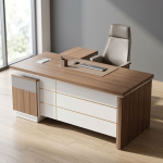 1.8 Meters Executive Office Desk, 1.8M Executive Office Desk, 1800mm Executive Office Desk, Modern Executive Office Desk, Executive Office Table 1.8 Meters, Premium Executive Office Furniture, Large Executive Office Desk, Professional Manager Office Desk, Luxury Executive Office Table, Modern Director Office Desk, Corporate Executive Desk Furniture, High-Quality Executive Office Table, Contemporary Executive Office Desk Design, Executive Office Desk with Drawers, Executive Desk with Storage Cabinets, Wooden Executive Office Desk, Modern Office Manager Desk, CEO Office Desk Furniture, Director Office Table 1.8M, Spacious Executive Workstation Desk, Stylish Executive Office Furniture, Heavy-Duty Executive Office Desk, Commercial Office Desk Furniture, Elegant Executive Office Table, Executive Office Desk with Side Cabinet, Executive Office Workstation, Minimalist Executive Office Desk, Business Office Furniture, Professional Office Workstation Table, Modern Corporate Office Desk, Executive Desk for Managers and Directors, Premium Office Furniture Solutions, Executive Office Desk for Businesses, Durable Executive Office Table, Contemporary Manager Office Furniture, 1.8 Meters Executive Office Desk in Nairobi, Executive Office Desks in Kenya, 1.8M Office Desks in Nairobi Kenya, Modern Executive Office Furniture Nairobi, Executive Office Tables in Kenya, Director Office Desks in Nairobi, CEO Office Furniture in Kenya, Office Furniture Suppliers in Nairobi, Premium Executive Desks Nairobi, Manager Office Tables in Kenya, Corporate Office Furniture Nairobi, Executive Workstation Desks in Kenya, Office Desks with Drawers Nairobi, Wooden Executive Office Tables Kenya, Luxury Office Furniture in Nairobi, Commercial Office Desks Kenya, Executive Office Furniture in Westlands Nairobi, Director Desks in Kilimani Nairobi, Executive Office Tables in Mombasa Kenya, Office Furniture in Kisumu Kenya, Executive Desks in Nakuru Kenya, Affordable Executive Office Desks Nairobi, High-Quality Office Furniture Kenya, Professional Office Furniture Suppliers Nairobi, Modern Office Desks for Corporate Businesses in Kenya, Buy 1.8 Meters Executive Office Desk in Kenya, Best Executive Office Desk for Managers and Directors, Durable Executive Office Furniture for Kenyan Businesses, Stylish CEO Office Desks in Nairobi, Premium Director Office Tables in Kenya, Spacious Executive Desks for Modern Workspaces, Executive Office Furniture for Companies and Institutions in Kenya, Reliable Office Desk Suppliers in Nairobi, Elegant Executive Office Solutions for Professional Workplaces