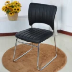 mid-back leather office chair, mid back office chair, leather office chair, mid-back executive chair, modern leather office chair, ergonomic mid-back office chair, adjustable office chair, swivel leather office chair, padded office chair, comfortable office chair, leather computer chair, office desk chair, mid-back computer chair, executive office seating, professional office chair, contemporary office chair, leather-look office chair, synthetic leather office chair, bonded leather office chair, office chair with armrests, adjustable height office chair, cushioned office chair, rolling office chair, modern office furniture, business office chair, corporate office seating, home office leather chair, compact office chair, mid-back desk chair, computer workstation chair, office furniture chair, modern executive seating, office chair for professionals, stylish office seating, office chair for daily work, ergonomic desk chair, office chair for small workspaces, contemporary office furniture, commercial office chair, mid-back swivel chair, professional workspace furniture, mid-back leather office chair Kenya, mid-back office chairs Nairobi, leather office chairs Nairobi Kenya, modern office chairs Kenya, executive office chairs Nairobi, office furniture Nairobi, office chair suppliers Nairobi, office chairs Nairobi CBD, mid-back leather chairs Kenya, ergonomic office chairs Nairobi, office chairs Westlands Nairobi, office furniture Westlands, office chairs Kilimani Nairobi, office furniture Karen Nairobi, office chairs Lavington Nairobi, office furniture Parklands Nairobi, office chairs Industrial Area Nairobi, leather office chairs Mombasa Kenya, office furniture Kisumu Kenya, office chairs Nakuru Kenya, office furniture Eldoret Kenya, office chairs Thika Kenya, office furniture Kiambu Kenya, office chairs Ruiru Kenya, office furniture Machakos Kenya, corporate office chairs Nairobi, modern office furniture Kenya, professional office seating Nairobi, leather desk chairs Kenya, office furniture stores Nairobi, home office chairs Kenya, affordable office chairs Nairobi, premium office furniture Nairobi, commercial office chairs Kenya, office chairs near me, office chair delivery Kenya, mid-back executive chairs Nairobi, office furniture suppliers Kenya, computer chairs Nairobi Kenya
