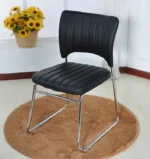 mid-back leather office chair, mid back office chair, leather office chair, mid-back executive chair, modern leather office chair, ergonomic mid-back office chair, adjustable office chair, swivel leather office chair, padded office chair, comfortable office chair, leather computer chair, office desk chair, mid-back computer chair, executive office seating, professional office chair, contemporary office chair, leather-look office chair, synthetic leather office chair, bonded leather office chair, office chair with armrests, adjustable height office chair, cushioned office chair, rolling office chair, modern office furniture, business office chair, corporate office seating, home office leather chair, compact office chair, mid-back desk chair, computer workstation chair, office furniture chair, modern executive seating, office chair for professionals, stylish office seating, office chair for daily work, ergonomic desk chair, office chair for small workspaces, contemporary office furniture, commercial office chair, mid-back swivel chair, professional workspace furniture, mid-back leather office chair Kenya, mid-back office chairs Nairobi, leather office chairs Nairobi Kenya, modern office chairs Kenya, executive office chairs Nairobi, office furniture Nairobi, office chair suppliers Nairobi, office chairs Nairobi CBD, mid-back leather chairs Kenya, ergonomic office chairs Nairobi, office chairs Westlands Nairobi, office furniture Westlands, office chairs Kilimani Nairobi, office furniture Karen Nairobi, office chairs Lavington Nairobi, office furniture Parklands Nairobi, office chairs Industrial Area Nairobi, leather office chairs Mombasa Kenya, office furniture Kisumu Kenya, office chairs Nakuru Kenya, office furniture Eldoret Kenya, office chairs Thika Kenya, office furniture Kiambu Kenya, office chairs Ruiru Kenya, office furniture Machakos Kenya, corporate office chairs Nairobi, modern office furniture Kenya, professional office seating Nairobi, leather desk chairs Kenya, office furniture stores Nairobi, home office chairs Kenya, affordable office chairs Nairobi, premium office furniture Nairobi, commercial office chairs Kenya, office chairs near me, office chair delivery Kenya, mid-back executive chairs Nairobi, office furniture suppliers Kenya, computer chairs Nairobi Kenya