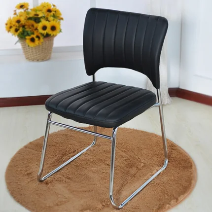 mid-back leather office chair, mid back office chair, leather office chair, mid-back executive chair, modern leather office chair, ergonomic mid-back office chair, adjustable office chair, swivel leather office chair, padded office chair, comfortable office chair, leather computer chair, office desk chair, mid-back computer chair, executive office seating, professional office chair, contemporary office chair, leather-look office chair, synthetic leather office chair, bonded leather office chair, office chair with armrests, adjustable height office chair, cushioned office chair, rolling office chair, modern office furniture, business office chair, corporate office seating, home office leather chair, compact office chair, mid-back desk chair, computer workstation chair, office furniture chair, modern executive seating, office chair for professionals, stylish office seating, office chair for daily work, ergonomic desk chair, office chair for small workspaces, contemporary office furniture, commercial office chair, mid-back swivel chair, professional workspace furniture, mid-back leather office chair Kenya, mid-back office chairs Nairobi, leather office chairs Nairobi Kenya, modern office chairs Kenya, executive office chairs Nairobi, office furniture Nairobi, office chair suppliers Nairobi, office chairs Nairobi CBD, mid-back leather chairs Kenya, ergonomic office chairs Nairobi, office chairs Westlands Nairobi, office furniture Westlands, office chairs Kilimani Nairobi, office furniture Karen Nairobi, office chairs Lavington Nairobi, office furniture Parklands Nairobi, office chairs Industrial Area Nairobi, leather office chairs Mombasa Kenya, office furniture Kisumu Kenya, office chairs Nakuru Kenya, office furniture Eldoret Kenya, office chairs Thika Kenya, office furniture Kiambu Kenya, office chairs Ruiru Kenya, office furniture Machakos Kenya, corporate office chairs Nairobi, modern office furniture Kenya, professional office seating Nairobi, leather desk chairs Kenya, office furniture stores Nairobi, home office chairs Kenya, affordable office chairs Nairobi, premium office furniture Nairobi, commercial office chairs Kenya, office chairs near me, office chair delivery Kenya, mid-back executive chairs Nairobi, office furniture suppliers Kenya, computer chairs Nairobi Kenya