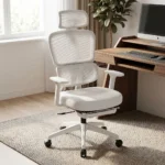Executive Orthopedic Office Chair with Footrest, Ergonomic Office Chair, Orthopedic Office Chair, Executive Office Chair, Office Chair with Footrest, Adjustable Office Chair, High Back Office Chair, Comfortable Office Chair, Premium Executive Chair, Luxury Office Chair, Professional Office Chair, Ergonomic Executive Chair, Lumbar Support Office Chair, Office Chair with Back Support, Reclining Office Chair, Swivel Office Chair, Height Adjustable Office Chair, Padded Executive Chair, Office Chair with Headrest, Office Chair with Leg Rest, Executive Computer Chair, Manager Office Chair, Director Office Chair, CEO Office Chair, Heavy Duty Office Chair, Modern Office Furniture, Premium Office Furniture, Comfortable Work Chair, Posture Support Office Chair, Office Seating Solutions, Home Office Chair, Gaming Style Office Chair, Office Chair for Long Hours, Durable Office Chair, Quality Executive Seating, Office Furniture Kenya, Executive Office Chair Kenya, Ergonomic Chair Kenya, Orthopedic Chair Kenya, Office Chairs Nairobi, Executive Chairs Nairobi, Ergonomic Office Chairs Nairobi, Orthopedic Office Chairs Nairobi, Office Furniture Nairobi, Office Seating Nairobi, Office Furniture Suppliers Kenya, Office Chair Shop Nairobi, Office Furniture Store Nairobi, Executive Furniture Kenya, Office Chairs Kenya, Premium Office Chairs Kenya, Affordable Office Chairs Nairobi, Modern Office Furniture Nairobi, Business Office Chairs Kenya, Corporate Office Furniture Kenya, Office Chairs in Nairobi CBD, Westlands Office Furniture, Kilimani Office Furniture, Lavington Office Furniture, Karen Office Furniture, Parklands Office Furniture, Runda Office Furniture, Kileleshwa Office Furniture, Upper Hill Office Furniture, South B Nairobi, South C Nairobi, Industrial Area Nairobi, Thika Road Nairobi, Kiambu Office Furniture, Mombasa Office Chairs, Kisumu Office Chairs, Nakuru Office Chairs, Eldoret Office Chairs, Kenya Office Solutions, Executive Seating Solutions Kenya, Office Chair Delivery Nairobi, Buy Executive Office Chair Kenya, Office Chair with Footrest Nairobi, Reclining Office Chair Kenya, Ergonomic Seating Solutions Nairobi, Professional Workspace Furniture, Comfortable Office Seating Kenya, High Quality Office Chairs Nairobi, Office Furniture Deals Kenya, Modern Executive Chair Nairobi, Office Chair for Managers Kenya, Office Chair for Directors Kenya, Office Chair for Home Office Kenya