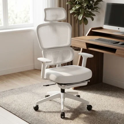 Executive Orthopedic Office Chair with Footrest, Ergonomic Office Chair, Orthopedic Office Chair, Executive Office Chair, Office Chair with Footrest, Adjustable Office Chair, High Back Office Chair, Comfortable Office Chair, Premium Executive Chair, Luxury Office Chair, Professional Office Chair, Ergonomic Executive Chair, Lumbar Support Office Chair, Office Chair with Back Support, Reclining Office Chair, Swivel Office Chair, Height Adjustable Office Chair, Padded Executive Chair, Office Chair with Headrest, Office Chair with Leg Rest, Executive Computer Chair, Manager Office Chair, Director Office Chair, CEO Office Chair, Heavy Duty Office Chair, Modern Office Furniture, Premium Office Furniture, Comfortable Work Chair, Posture Support Office Chair, Office Seating Solutions, Home Office Chair, Gaming Style Office Chair, Office Chair for Long Hours, Durable Office Chair, Quality Executive Seating, Office Furniture Kenya, Executive Office Chair Kenya, Ergonomic Chair Kenya, Orthopedic Chair Kenya, Office Chairs Nairobi, Executive Chairs Nairobi, Ergonomic Office Chairs Nairobi, Orthopedic Office Chairs Nairobi, Office Furniture Nairobi, Office Seating Nairobi, Office Furniture Suppliers Kenya, Office Chair Shop Nairobi, Office Furniture Store Nairobi, Executive Furniture Kenya, Office Chairs Kenya, Premium Office Chairs Kenya, Affordable Office Chairs Nairobi, Modern Office Furniture Nairobi, Business Office Chairs Kenya, Corporate Office Furniture Kenya, Office Chairs in Nairobi CBD, Westlands Office Furniture, Kilimani Office Furniture, Lavington Office Furniture, Karen Office Furniture, Parklands Office Furniture, Runda Office Furniture, Kileleshwa Office Furniture, Upper Hill Office Furniture, South B Nairobi, South C Nairobi, Industrial Area Nairobi, Thika Road Nairobi, Kiambu Office Furniture, Mombasa Office Chairs, Kisumu Office Chairs, Nakuru Office Chairs, Eldoret Office Chairs, Kenya Office Solutions, Executive Seating Solutions Kenya, Office Chair Delivery Nairobi, Buy Executive Office Chair Kenya, Office Chair with Footrest Nairobi, Reclining Office Chair Kenya, Ergonomic Seating Solutions Nairobi, Professional Workspace Furniture, Comfortable Office Seating Kenya, High Quality Office Chairs Nairobi, Office Furniture Deals Kenya, Modern Executive Chair Nairobi, Office Chair for Managers Kenya, Office Chair for Directors Kenya, Office Chair for Home Office Kenya