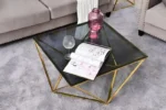 Diamond Office Coffee Table is a stylish, elegant, modern, and versatile furniture piece designed to enhance office reception areas, waiting lounges, executive offices, meeting spaces, conference rooms, hotel lobbies, business lounges, living rooms, and other professional or residential environments, featuring an attractive diamond-inspired design that adds a distinctive decorative touch while maintaining a clean and professional appearance, this coffee table provides a convenient surface for placing coffee, tea, water, magazines, documents, decorative accessories, books, reception materials, and other everyday items, making it a practical addition to reception and lounge areas, its contemporary design allows it to complement a wide range of office furniture including reception sofas, visitor chairs, lounge chairs, office desks, side tables, and other modern furnishings, the table is suitable for creating a welcoming and organized reception environment where clients, visitors, and guests can comfortably sit and access refreshments or reading materials, its versatile design makes it ideal for corporate offices, executive offices, hotels, conference centres, banks, insurance companies, law firms, real estate offices, clinics, salons, schools, universities, coworking spaces, restaurants, cafes, and residential interiors, the Diamond Office Coffee Table can also serve as a stylish centre table in lounge areas or waiting rooms, combining functionality with contemporary aesthetics, its practical size and design make it easy to position in different spaces without overwhelming the surrounding furniture, making it an excellent choice for businesses and homeowners seeking attractive, functional, and professional furniture, Diamond coffee table, Diamond office table, office coffee table, modern office coffee table, reception coffee table, office lounge table, waiting room table, reception furniture, office furniture, modern office furniture, executive office furniture, lounge furniture, waiting area furniture, visitor lounge table, meeting room table, conference lounge table, hotel lobby table, business lounge table, contemporary coffee table, stylish office table, decorative office table, centre table, office centre table, reception centre table, commercial coffee table, professional office furniture, corporate furniture, hospitality furniture, hotel furniture, business furniture, reception area furniture, waiting area furniture, office décor, modern reception furniture, executive lounge furniture, Nairobi office furniture, Nairobi coffee table, Nairobi reception furniture, Kenya office furniture, Kenya coffee tables, Kenya reception furniture, commercial furniture Nairobi, corporate furniture Kenya, office interior furniture Nairobi, hospitality furniture Kenya, business furniture Nairobi, modern furniture Kenya, East Africa office furniture, Nairobi, Nairobi Kenya, Kenya, East Africa, Westlands Nairobi, Kilimani Nairobi, Kileleshwa Nairobi, Lavington Nairobi, Parklands Nairobi, Karen Nairobi, Runda Nairobi, Gigiri Nairobi, Muthaiga Nairobi, Nairobi CBD, South C Nairobi, South B Nairobi, Langata Nairobi, Embakasi Nairobi, Thika, Kiambu, Ruaka, Mombasa, Kisumu, Nakuru, Eldoret, Machakos, Kitengela, Naivasha