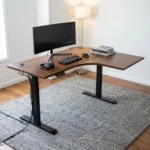 L-Shaped Electric Adjustable Standing Desk, Electric Height Adjustable L-Shaped Desk, L-Shaped Electric Sit Stand Desk, Motorized Standing Desk for Office, Adjustable Height Corner Office Desk, Electric Corner Standing Desk, Ergonomic L-Shaped Office Desk, Modern Electric Standing Desk, L-Shaped Executive Office Desk, Height Adjustable Corner Workstation, Electric Sit Stand Corner Desk, Premium L-Shaped Office Furniture, Dual Motor Electric Standing Desk, Spacious L-Shaped Computer Desk, Electric Height Adjustable Workstation, Ergonomic Corner Computer Desk, Modern L-Shaped Executive Desk, Adjustable Standing Desk with Electric Lift, Large Corner Office Desk for Professionals, L-Shaped Home Office Standing Desk, Electric Office Desk for Productivity, Contemporary Standing Office Furniture, Corner Desk with Motorized Height Adjustment, Professional L-Shaped Workstation Desk, Electric Sit Stand Desk for Corporate Offices, Adjustable Office Desk for Remote Work, L-Shaped Gaming and Office Desk, Functional Electric Corner Desk, Height Adjustable Desk for Healthy Working, Premium Electric Office Workstation, Space-Saving L-Shaped Desk for Small Offices, Large Electric Corner Desk for Managers, Modern Ergonomic Office Furniture, Executive L-Shaped Standing Desk with Storage, Electric Adjustable Desk for Home and Business, Affordable L-Shaped Electric Adjustable Standing Desk in Kenya, L-Shaped Electric Standing Desk in Nairobi, Height Adjustable Corner Desk in Nairobi Kenya, Electric Standing Desks in Nairobi CBD, L-Shaped Office Desks in Westlands Nairobi, Adjustable Standing Desks in Kilimani Nairobi, Electric Office Furniture in Karen Nairobi, Ergonomic Office Desks in Nairobi Kenya, L-Shaped Workstations in Mombasa Kenya, Electric Adjustable Desks in Kisumu Kenya, Standing Office Desks in Nakuru Kenya, Corner Office Desks in Eldoret Kenya, Electric Standing Desks in Thika Kenya, Office Furniture in Kiambu County, Buy L-Shaped Electric Adjustable Standing Desk Online in Kenya, Best Electric Standing Desks in Nairobi, Affordable Height Adjustable Desks in Kenya, Premium L-Shaped Office Furniture in Nairobi, Modern Ergonomic Workstations in Kenya, Electric Sit Stand Desks for Corporate Offices in Nairobi, Adjustable Corner Computer Desks in Kenya, Executive Standing Desks for Managers in Nairobi, Home Office Standing Desks in Kenya, Professional Electric Workstations for Businesses, Dual Motor Standing Desks in Nairobi Kenya, Ergonomic Office Furniture Suppliers in Kenya, Electric Height Adjustable Desks for Remote Workers, Spacious Corner Desks for Modern Offices in Nairobi, L-Shaped Executive Workstations for Corporate Environments, Electric Standing Desk Solutions for Businesses in Kenya, Contemporary Office Furniture for Productivity, Motorized Office Desks for Professional Workspaces, Quality Adjustable Standing Desks in Nairobi Kenya, L-Shaped Sit Stand Desks for Home and Office Use, Premium Electric Corner Workstations for Modern Offices in Kenya