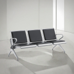 3-Link Heavy Duty Reception Office Bench, 3-Link Office Bench, Heavy Duty Reception Bench, Office Waiting Bench, Reception Waiting Bench, Commercial Office Bench, Heavy Duty Office Seating, Three Seater Office Bench, Three Link Reception Seating, Office Reception Furniture, Commercial Waiting Room Furniture, Reception Area Seating, Office Visitor Bench, Heavy Duty Waiting Room Bench, Metal Frame Office Bench, Durable Reception Bench, Modern Office Reception Furniture, Business Reception Seating, Corporate Office Bench, Public Waiting Area Bench, Institutional Waiting Bench, Hospital Waiting Bench, Clinic Reception Bench, School Waiting Bench, Bank Reception Seating, Airport Waiting Bench, Office Lobby Bench, Visitor Waiting Chairs, Long Office Bench, Three Seat Waiting Bench, Heavy Duty Visitor Seating, Reception Hall Furniture, Professional Office Furniture, Commercial Reception Seating, Durable Office Waiting Furniture, Office Furniture Kenya, Reception Bench Kenya, Heavy Duty Office Bench Kenya, 3-Link Reception Bench Kenya, Affordable Office Furniture, Ergonomic Waiting Room Seating, Space Saving Reception Bench, Multipurpose Office Bench, Strong Metal Office Bench, Industrial Office Seating, Office Furniture Supplies, Business Furniture Solutions, Reception Furniture Supplier, Waiting Room Furniture Supplier, Office Bench for Businesses, High Capacity Waiting Bench, Long Lasting Office Seating, Modern Reception Waiting Bench, Heavy Duty Commercial Bench, 3-Link Office Reception Bench500, Reception Office Bench500, Commercial Office Waiting Bench, Office Visitor Waiting Bench, Reception Lobby Seating, Office Seating Solutions, Professional Waiting Room Bench, Durable Commercial Seating, Office Furniture Deals, Office Furniture Wholesale, Reception Furniture Online, Heavy Duty Bench for Reception, Three Link Office Waiting Bench, Office Waiting Area Furniture, Business Waiting Room Bench, Office Reception Waiting Area, Reception Seating Solutions, Commercial Waiting Area Seating, Sturdy Reception Office Bench, Heavy Duty Public Seating, Office Bench Supplier Kenya,Reception Bench for SACCO Offices Kenya, Reception Bench for Customer Service Centres Kenya, Reception Bench for Medical Centres Kenya, Reception Bench for Laboratories Kenya, Reception Bench for Universities Nairobi, Reception Bench for Commercial Buildings Kenya, Reception Bench for Business Premises Kenya, Reception Bench for Waiting Rooms Kenya, Reception Bench with Backrest Kenya, Reception Bench with Armrests Kenya, Heavy Duty Metal Waiting Bench Kenya, Strong Steel Waiting Bench Kenya, Fixed Seating Bench Kenya, Linked Visitor Seating Kenya, Multi Seat Reception Bench Kenya, Space Saving Reception Bench Kenya, Long Reception Bench Kenya, Office Lobby Seating Kenya, Guest Waiting Bench Kenya, Customer Waiting Bench Kenya, Client Waiting Bench Kenya, Reception Hall Seating Kenya, Front Office Waiting Bench Kenya, Reception Area Furniture Kenya, Commercial Lobby Seating Kenya, Office Entrance Bench Kenya, Reception Seating Solutions Kenya, Durable Public Seating Kenya, Heavy Duty Office Seating Kenya, Reception Bench Nairobi Kenya, Reception Bench Mombasa Kenya, Reception Bench Kisumu Kenya, Reception Bench Nakuru Kenya, Reception Bench Eldoret Kenya, Reception Bench Thika Kenya, Reception Bench Kiambu Kenya, Reception Bench Ruiru Kenya, Reception Bench Kikuyu Kenya, Reception Bench Juja Kenya, Reception Bench Limuru Kenya, Reception Bench Ruaka Kenya, Reception Bench Kitengela Kenya, Reception Bench Athi River Kenya, Reception Bench Machakos Kenya, Reception Bench Syokimau Kenya, Reception Bench Mlolongo Kenya, Reception Bench Ngong Kenya, Reception Bench Rongai Kenya, Reception Bench Karen Nairobi, Reception Bench Westlands Nairobi, Reception Bench Kilimani Nairobi, Reception Bench Lavington Nairobi, Reception Bench Parklands Nairobi, Reception Bench Upper Hill Nairobi, Reception Bench Industrial Area Nairobi, Reception Bench Nairobi CBD, Reception Bench Kasarani Nairobi, Reception Bench Roysambu Nairobi, Reception Bench Embakasi Nairobi, Reception Bench South B Nairobi, Reception Bench South C Nairobi, Reception Bench Langata Nairobi, Reception Bench Runda Nairobi, Reception Bench Gigiri Nairobi, Reception Bench Ridgeways Nairobi, Reception Bench Donholm Nairobi, Reception Bench Mombasa CBD, Reception Bench Nyali Mombasa, Reception Bench Bamburi Mombasa, Reception Bench Likoni Mombasa, Reception Bench Changamwe Mombasa, Reception Bench Kisumu CBD, Reception Bench Ahero Kenya, Reception Bench Maseno Kenya, Reception Bench Nakuru Town, Reception Bench Naivasha Kenya, Reception Bench Gilgil Kenya, Reception Bench Njoro Kenya, Reception Bench Molo Kenya, Reception Bench Eldoret Town, Reception Bench Kitale Kenya, Reception Bench Kapsabet Kenya, Reception Bench Kakamega Kenya, Reception Bench Bungoma Kenya, Reception Bench Webuye Kenya, Reception Bench Busia Kenya, Reception Bench Kisii Town, Reception Bench Nyamira Kenya, Reception Bench Homa Bay Kenya, Reception Bench Migori Kenya, Reception Bench Siaya Kenya, Reception Bench Kericho Kenya, Reception Bench Bomet Kenya, Reception Bench Malindi Kenya, Reception Bench Kilifi Kenya,