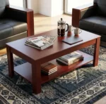Rectangle Executive Office Coffee Table, Executive Coffee Table, Rectangular Coffee Table, Office Coffee Table, Executive Office Table, Modern Office Coffee Table, Professional Office Table, Corporate Coffee Table, Office Lounge Table, Reception Coffee Table, Waiting Area Table, Boardroom Lounge Table, Executive Lounge Furniture, Office Furniture, Executive Office Furniture, Modern Office Furniture, Contemporary Coffee Table, Stylish Office Table, Elegant Coffee Table, Premium Office Furniture, Business Office Table, Corporate Office Furniture, Reception Furniture, Waiting Room Furniture, Visitor Area Table, Office Meeting Table, Small Meeting Table, Side Table, Center Table, Office Center Table, Rectangular Office Table, Executive Reception Table, Lounge Room Table, Durable Office Table, Strong Office Furniture, Quality Coffee Table, Professional Workplace Furniture, Commercial Office Furniture, Business Furniture, Modern Workspace Furniture, Corporate Workspace Furniture, Executive Workspace Table, Office Décor Furniture, Stylish Workplace Table, Functional Office Table, Spacious Rectangular Table, Minimalist Office Table, Contemporary Executive Table, Elegant Workplace Furniture, Premium Executive Table, Client Waiting Area Table, Reception Area Furniture, Conference Lounge Furniture, Office Breakout Table, Staff Lounge Table, Visitor Lounge Table, Company Office Furniture, Hotel Office Table, Business Lounge Table, Corporate Reception Table, Professional Reception Furniture, Executive Meeting Room Furniture, Office Interior Furniture, Workplace Décor, Modern Business Furniture, Nairobi, Kenya, Executive Office Table Nairobi, Coffee Table Nairobi, Office Furniture Nairobi, Executive Furniture Nairobi, Office Tables Kenya, Coffee Tables Kenya, Corporate Furniture Nairobi, Reception Furniture Nairobi, Modern Office Furniture Nairobi, Business Furniture Nairobi, Westlands, Kilimani, Lavington, Karen, Parklands, Runda, Muthaiga, Kileleshwa, Langata, Eastleigh, Industrial Area, Embakasi, South B, South C, Kasarani, Roysambu, Ruaka, Kiambu, Thika, Machakos, Nakuru, Mombasa, Kisumu, Kenya
