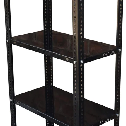 6-Tier Metal Storage Rack and Bookshelf, six-tier metal shelving unit, heavy-duty metal storage rack, industrial metal bookshelf, durable steel shelving rack, six-level storage shelf, multipurpose metal bookshelf, office storage rack, modern metal bookcase, commercial storage shelving, sturdy steel bookshelf, metal display rack, office organization shelving unit, space-saving storage rack, freestanding metal bookshelf, contemporary office shelving, high-quality metal storage furniture, industrial-style bookshelf, six-tier book storage unit, heavy-duty steel rack, versatile storage shelving system, metal utility shelving, office file storage rack, document organization shelf, warehouse storage rack, home office bookshelf, commercial metal shelving unit, modern storage furniture, durable multipurpose rack, metal library bookshelf, professional office storage solution, reinforced steel shelving unit, open-frame metal bookcase, vertical storage organizer, office supplies shelving rack, stationery storage shelf, archive storage shelving, business document storage rack, retail display shelving unit, showroom product display rack, garage storage shelving, workshop organization rack, industrial shelving furniture, metal book display stand, study room bookshelf, classroom storage rack, school library shelving, six-level metal organizer, functional office furniture, strong and stable storage rack, metal shelving for books and files, contemporary storage organizer, professional workspace furniture, versatile steel storage cabinet alternative, commercial shelving solution, modern industrial furniture, durable book and document rack, vertical space-saving shelving system, heavy-duty multipurpose storage unit, organized workspace shelving, six-tier office storage furniture,Corporate office, home office, office reception area, administrative office, records room, filing room, document storage room, archive room, school library, university library, classroom, kindergarten classroom, nursery school, educational institution, school administration office, college study area, university office, training center, resource room, reading room, public library, private library, study room, home study area, living room, bedroom, home library, apartment, residential office, commercial office building, corporate headquarters, coworking space, business center, stationery room, accounting department, human resources office, finance department, legal office, government office, public administration building, hospital administration office, medical records room, clinic office, laboratory storage area, warehouse, stockroom, retail shop, supermarket storage area, showroom, office furniture showroom, workshop, garage, industrial facility, factory storage area, distribution center, archive facility, business premises, hotel administration office, hospitality storage area, Nairobi corporate offices, Nairobi schools and libraries, Kenya educational institutions, Kenyan commercial premises, offices across Nairobi, businesses throughout Kenya, warehouse facilities in Kenya, professional workplaces across East Africa, office furniture suppliers in Kenya, modern commercial interiors, institutional storage facilities.