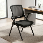 Heavy Duty Foldable Office Training Chair, Heavy Duty Folding Training Chair, Foldable Office Training Chair, Folding Office Training Chair, Heavy Duty Office Chair, Foldable Training Room Chair, Office Training Chair, Folding Training Room Chair, Heavy Duty Training Room Chair, Portable Office Training Chair, Space Saving Training Chair, Commercial Training Chair, Professional Training Chair, Heavy Duty Seminar Chair, Foldable Seminar Chair, Office Conference Training Chair, Folding Conference Chair, Heavy Duty Conference Chair, Foldable Meeting Room Chair, Training Room Seating, Office Training Seating, Folding Office Seating, Heavy Duty Office Seating, Portable Training Chair, Durable Training Chair, Strong Frame Training Chair, Heavy Duty Metal Frame Chair, Steel Frame Training Chair, Reinforced Steel Training Chair, Commercial Grade Training Chair, Institutional Training Chair, Ergonomic Training Chair, Comfortable Training Chair, Padded Training Chair, Cushioned Training Chair, Foldable Padded Office Chair, Foldable Fabric Training Chair, Mesh Back Training Chair, Breathable Mesh Training Chair, Upholstered Training Chair, Folding Visitor Chair, Heavy Duty Visitor Chair, Office Visitor Training Chair, Foldable Guest Chair, Folding Guest Chair, Heavy Duty Guest Chair, Portable Guest Chair, Multipurpose Training Chair, Multifunctional Office Chair, Flexible Office Seating, Modern Training Chair, Professional Office Training Seat, Office Seminar Seating, Corporate Training Chair, Corporate Seminar Chair, Corporate Conference Chair, Meeting Room Training Chair, Workshop Training Chair, Classroom Training Chair, Lecture Room Chair, Foldable Lecture Chair, Heavy Duty Lecture Chair, Student Training Chair, Office Workshop Chair, Examination Room Chair, Event Training Chair, Conference Hall Chair, Seminar Hall Chair, Classroom Folding Chair, Office Folding Seat, Compact Training Chair, Lightweight Folding Chair, Easy Storage Training Chair, Foldable Meeting Chair, Stackable Training Chair, Space Efficient Office Chair, Portable Seminar Seating, Office Training Furniture, Training Room Furniture, Conference Room Furniture, Seminar Room Furniture, Classroom Furniture, Office Chair Furniture, Commercial Office Furniture, Corporate Office Furniture, Institutional Office Furniture, Educational Training Furniture, Professional Seating Furniture, Heavy Duty Seating Furniture, Office Furniture for Training Centers, Training Chair with Writing Pad, Foldable Training Chair with Tablet, Training Chair with Writing Tablet, Folding Chair with Writing Pad, Office Training Chair with Tablet Arm, Lecture Chair with Writing Tablet, Student Chair with Writing Tablet, Heavy Duty Chair with Writing Tablet, Foldable Training Chair with Armrest, Office Training Chair with Armrests, Foldable Training Chair with Cushioned Seat, Heavy Duty Chair with Padded Seat, Training Chair with Back Support, Ergonomic Folding Training Chair, Training Chair with Metal Frame, Heavy Duty Steel Training Chair, Folding Chair for Office Meetings, Training Chair for Corporate Offices, Training Chair for Schools, Training Chair for Colleges, Training Chair for Universities, Training Chair for Workshops, Training Chair for Seminars, Training Chair for Conferences, Training Chair for Churches, Training Chair for Hotels, Training Chair for Institutions, Training Chair for Government Offices, Training Chair for NGOs, Training Chair for Training Centers, Training Chair for Lecture Halls, Training Chair for Event Venues, Training Chair for Multipurpose Rooms, Training Chair for Examination Halls, Training Chair for Business Meetings, Training Chair for Staff Training, Training Chair for Employee Workshops, Heavy Duty Folding Office Furniture,heavy duty foldable office training chair Nairobi, heavy duty folding office chair Nairobi, foldable training chair Nairobi, folding seminar chair Nairobi, office conference chair Nairobi, portable training chair Nairobi, heavy duty training seat Nairobi, foldable classroom chair Nairobi, commercial training chair Nairobi, folding meeting room chair Nairobi, heavy duty foldable office training chair Mombasa, heavy duty folding office chair Mombasa, foldable training chair Mombasa, folding seminar chair Mombasa, office conference chair Mombasa, portable training chair Mombasa, heavy duty training seat Mombasa, foldable classroom chair Mombasa, commercial training chair Mombasa, folding meeting room chair Mombasa, heavy duty foldable office training chair Kisumu, heavy duty folding office chair Kisumu, foldable training chair Kisumu, folding seminar chair Kisumu, office conference chair Kisumu, portable training chair Kisumu, heavy duty training seat Kisumu, foldable classroom chair Kisumu, commercial training chair Kisumu, folding meeting room chair Kisumu, heavy duty foldable office training chair Nakuru, heavy duty folding office chair Nakuru, foldable training chair Nakuru, folding seminar chair Nakuru, office conference chair Nakuru, portable training chair Nakuru, heavy duty training seat Nakuru, foldable classroom chair Nakuru, commercial training chair Nakuru, folding meeting room chair Nakuru, heavy duty foldable office training chair Eldoret, heavy duty folding office chair Eldoret, foldable training chair Eldoret, folding seminar chair Eldoret, office conference chair Eldoret, portable training chair Eldoret, heavy duty training seat Eldoret, foldable classroom chair Eldoret, commercial training chair Eldoret, folding meeting room chair Eldoret, heavy duty foldable office training chair Thika, heavy duty folding office chair Thika, foldable training chair Thika, folding seminar chair Thika, office conference chair Thika, portable training chair Thika, heavy duty training seat Thika, foldable classroom chair Thika, commercial training chair Thika, folding meeting room chair Thika, heavy duty foldable office training chair Kiambu, heavy duty folding office chair Kiambu, foldable training chair Kiambu, folding seminar chair Kiambu, office conference chair Kiambu, portable training chair Kiambu, heavy duty training seat Kiambu, foldable classroom chair Kiambu, commercial training chair Kiambu, folding meeting room chair Kiambu, heavy duty foldable office training chair Ruiru, heavy duty folding office chair Ruiru, foldable training chair Ruiru, folding seminar chair Ruiru, office conference chair Ruiru, portable training chair Ruiru, heavy duty training seat Ruiru, foldable classroom chair Ruiru, commercial training chair Ruiru, folding meeting room chair Ruiru, heavy duty foldable office training chair Juja, heavy duty folding office chair Juja, foldable training chair Juja, folding seminar chair Juja, office conference chair Juja, portable training chair Juja, heavy duty training seat Juja, foldable classroom chair Juja, commercial training chair Juja, folding meeting room chair Juja, heavy duty foldable office training chair Kitengela, heavy duty folding office chair Kitengela, foldable training chair Kitengela, folding seminar chair Kitengela, office conference chair Kitengela, portable training chair Kitengela, heavy duty training seat Kitengela, foldable classroom chair Kitengela, commercial training chair Kitengela, folding meeting room chair Kitengela, heavy duty foldable office training chair Athi River, heavy duty folding office chair Athi River, foldable training chair Athi River, folding seminar chair Athi River, office conference chair Athi River, portable training chair Athi River, heavy duty training seat Athi River, foldable classroom chair Athi River, commercial training chair Athi River, folding meeting room chair Athi River, heavy duty foldable office training chair Machakos, heavy duty folding office chair Machakos, foldable training chair Machakos, folding seminar chair Machakos, office conference chair Machakos, portable training chair Machakos, heavy duty training seat Machakos, foldable classroom chair Machakos, commercial training chair Machakos, folding meeting room chair Machakos, heavy duty foldable office training chair Nyeri,
