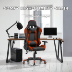 Ergonomic Gaming Chair, High Back Gaming Chair, Ergonomic High Back Gaming Chair, Gaming Chair, Gaming Chairs, High Back Gaming Chair, High Back Gaming Chairs, Adjustable Gaming Chair, Adjustable Gaming Chairs, Comfortable Gaming Chair, Comfortable Gaming Chairs, Premium Gaming Chair, Premium Gaming Chairs, Professional Gaming Chair, Professional Gaming Chairs, Executive Gaming Chair, Executive Gaming Chairs, Luxury Gaming Chair, Luxury Gaming Chairs, Modern Gaming Chair, Modern Gaming Chairs, Stylish Gaming Chair, Stylish Gaming Chairs, Reclining Gaming Chair, Reclining Gaming Chairs, Racing Gaming Chair, Racing Gaming Chairs, Computer Gaming Chair, Computer Gaming Chairs, PC Gaming Chair, PC Gaming Chairs, Office Gaming Chair, Office Gaming Chairs, Home Gaming Chair, Home Gaming Chairs, Gamer Chair, Gamer Chairs, Gaming Seat, Gaming Seats, Ergonomic Chair, Ergonomic Chairs, High Back Chair, High Back Chairs, Adjustable Chair, Adjustable Chairs, Comfortable Computer Chair, Comfortable Office Chair, Gaming Furniture, Gaming Room Furniture, Gaming Desk Chair, Gaming Desk Chairs, Gaming Setup Chair, Gaming Setup Furniture, Gaming Room Chair, Gaming Room Chairs, Esports Gaming Chair, Esports Gaming Chairs, Streamer Chair, Streamer Chairs, Pro Gaming Chair, Pro Gaming Chairs, Heavy Duty Gaming Chair, Heavy Duty Gaming Chairs, Durable Gaming Chair, Durable Gaming Chairs, Sturdy Gaming Chair, Sturdy Gaming Chairs, Luxury Computer Chair, Premium Computer Chair, Ergonomic Computer Chair, Ergonomic Office Chair, Ergonomic Executive Chair, Ergonomic Work Chair, Ergonomic Desk Chair, Ergonomic Home Office Chair, High Back Office Chair, High Back Computer Chair, High Back Executive Chair, Adjustable Backrest Chair, Reclining Office Chair, Reclining Computer Chair, Swivel Gaming Chair, Swivel Gaming Chairs, Rotating Gaming Chair, Rotating Gaming Chairs, Height Adjustable Gaming Chair, Height Adjustable Computer Chair, Height Adjustable Office Chair, Tilt Mechanism Gaming Chair, Tilt Adjustable Gaming Chair, Multi Functional Gaming Chair, Multifunctional Gaming Chair,Ergonomic High Back Gaming Chair Kenya, Ergonomic Gaming Chair Nairobi, High Back Gaming Chair Nairobi, Gaming Chairs Mombasa, Gaming Chairs Kisumu, Gaming Chairs Nakuru, Gaming Chairs Eldoret, Gaming Chairs Thika, Gaming Chairs Kiambu, Gaming Chairs Ruiru, Gaming Chairs Kikuyu, Gaming Chairs Machakos, Gaming Chairs Kitengela, Gaming Chairs Athi River, Gaming Chairs Ngong, Gaming Chairs Karen, Gaming Chairs Westlands, Gaming Chairs Kilimani, Gaming Chairs Lavington, Gaming Chairs Kasarani, Gaming Chairs Embakasi, Gaming Chairs Ruaka, Gaming Chairs Rongai, Gaming Chairs Syokimau, Gaming Chairs Juja, Gaming Chairs Limuru, Gaming Chairs Naivasha, Gaming Chairs Nyeri, Gaming Chairs Meru, Gaming Chairs Nanyuki, Gaming Chairs Embu, Gaming Chairs Kerugoya, Gaming Chairs Murang'a, Gaming Chairs Karatina, Gaming Chairs Kakamega, Gaming Chairs Bungoma, Gaming Chairs Busia, Gaming Chairs Webuye, Gaming Chairs Kitale, Gaming Chairs Kapenguria, Gaming Chairs Kapsabet, Gaming Chairs Kericho, Gaming Chairs Bomet, Gaming Chairs Narok, Gaming Chairs Migori, Gaming Chairs Homa Bay, Gaming Chairs Kisii, Gaming Chairs Nyamira, Gaming Chairs Siaya, Gaming Chairs Vihiga, Gaming Chairs Mumias, Gaming Chairs Malindi, Gaming Chairs Kilifi, Gaming Chairs Watamu, Gaming Chairs Diani, Gaming Chairs Ukunda, Gaming Chairs Kwale, Gaming Chairs Lamu, Gaming Chairs Voi, Gaming Chairs Taveta, Gaming Chairs Taita Taveta, Gaming Chairs Garissa, Gaming Chairs Wajir, Gaming Chairs Mandera, Gaming Chairs Isiolo, Gaming Chairs Marsabit, Gaming Chairs Moyale, Gaming Chairs Lodwar, Gaming Chairs Turkana, Gaming Chairs Kakuma, Gaming Chairs Maralal, Gaming Chairs Samburu, Gaming Chairs Narok Town, Gaming Chairs Kitui, Gaming Chairs Mwingi, Gaming Chairs Makueni, Gaming Chairs Wote, Gaming Chairs Makindu, Gaming Chairs Sultan Hamud, Gaming Chairs Kajiado, Gaming Chairs Kiserian, Gaming Chairs Isinya, Gaming Chairs Namanga, Gaming Chairs Ol Kalou, Gaming Chairs Nyahururu, Gaming Chairs Gilgil, Gaming Chairs Molo, Gaming Chairs Njoro, Gaming Chairs Rongai Nakuru, Gaming Chairs Subukia, Gaming Chairs Kabarnet, Gaming Chairs Iten, Gaming Chairs Eldama Ravine, Gaming Chairs Marigat,