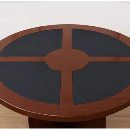 1.2M round executive conference table Kenya, 1.2 meter round conference table, 1.2m round meeting table Kenya, round executive meeting table, round conference table Kenya, executive conference table Nairobi, round office meeting table Kenya, office conference table for sale Kenya, executive meeting table Kenya, round boardroom table Kenya, small round conference table, modern round conference table, professional meeting table Kenya, brown round conference table, wooden round conference table Kenya, executive round office table, round office table Kenya, office meeting furniture Kenya, conference room furniture Kenya, boardroom furniture Kenya, corporate meeting table Kenya, business meeting table Kenya, round discussion table for office, round team meeting table, compact conference table Kenya, 120cm round conference table, 1200mm round meeting table, 1.2 meter executive meeting table, round office furniture Kenya, modern executive office furniture, stylish round meeting table, premium conference table Kenya, durable conference table Kenya, quality office tables Kenya, professional boardroom table, round management meeting table, round directors meeting table, round executive office furniture, office discussion table Kenya, collaborative meeting table, office collaboration furniture Kenya, round table for small meeting rooms, round table for conference rooms, round table for corporate offices, round table for business meetings, round table for staff meetings, round office discussion furniture, meeting room tables for sale Kenya, conference room tables for sale, office boardroom tables for sale Kenya, executive conference table prices Kenya, round conference table price Nairobi, 1.2m meeting table price Kenya, affordable conference tables Kenya, cheap meeting tables Nairobi, modern conference tables for sale Kenya, office table suppliers Kenya, conference table supplier Nairobi, executive furniture supplier Kenya, office furniture suppliers in Nairobi, office furniture shop Kenya, office furniture store Nairobi, conference table shop Nairobi, meeting room furniture suppliers Kenya, boardroom furniture suppliers Kenya, corporate office furniture supplier Kenya, commercial office furniture Kenya, institutional furniture supplier Kenya, bulk conference tables Kenya, wholesale office tables Kenya, office furniture procurement Kenya, conference table delivery Nairobi, office furniture delivery Kenya, conference table installation Kenya, office furniture assembly services, office furnishing services Nairobi, office setup furniture Kenya, corporate meeting room setup, conference room furnishing services, boardroom interior furniture Kenya, office interior design furniture Kenya, office furniture for companies Kenya, office furniture for small businesses, meeting tables for startups Kenya, meeting tables for NGOs Kenya, government office conference tables Kenya, school administration meeting tables, university conference room furniture Kenya, hotel meeting room furniture Kenya, training room tables Kenya, coworking space meeting tables, conference tables for professional offices, executive meeting room furniture, round conference table Mombasa, conference table Kisumu, conference table Nakuru, conference table Eldoret, conference table Thika, conference table Kiambu, conference table Ruiru, conference table Machakos, conference table Nyeri, conference table Meru, conference table Kakamega, conference table Kisii, conference table Naivasha, conference table Kitale, conference table Embu, conference table Malindi, conference table Garissa, conference table Kitengela, conference table Athi River, conference table Westlands Nairobi, conference table Industrial Area Nairobi, conference table Kilimani Nairobi, conference table Upper Hill Nairobi, conference table Karen Nairobi, round meeting table Mombasa Kenya, round meeting table Kisumu Kenya, round meeting table Nakuru Kenya, round meeting table Eldoret Kenya, executive conference table delivery Kenya, office meeting tables delivered nationwide, conference furniture supplier Kenya, round executive meeting tables for modern offices, quality conference tables at competitive prices, professional meeting room furniture Kenya, affordable executive conference furniture, stylish round boardroom tables for businesses, modern office conference furniture Kenya,