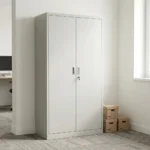 2-door metallic office filing cabinet Kenya, 2 door metal office cabinet, two door metallic filing cabinet, 2-door steel office cabinet Kenya, metal filing cabinet Nairobi, metallic office storage cabinet Kenya, steel office filing cabinet Kenya, office filing cabinet Kenya, office storage cabinet Kenya, lockable metallic office cabinet, lockable steel filing cabinet, double door office cabinet Kenya, double door metal storage cabinet, metal office cupboard Kenya, steel office cupboard Nairobi, office document storage cabinet, office file storage cabinet Kenya, document filing cupboard, secure office storage cabinet, office cabinet with lock Kenya, metal cabinet with shelves, steel cabinet with shelves Kenya, durable metallic office cabinet, heavy duty steel office cabinet, commercial metal storage cabinet, modern metallic office cabinet, professional office filing cabinet, office furniture Kenya, office storage furniture Kenya, metal office furniture Kenya, office cabinets for sale Kenya, metallic filing cabinet for sale Nairobi, office cabinet prices Kenya, metal filing cabinet price Nairobi, 2-door office cabinet price Kenya, double door steel cabinet price Kenya, affordable metal office cabinet Kenya, quality office filing cabinets Kenya, office cupboard prices Nairobi, office furniture suppliers Kenya, office cabinet supplier Nairobi, office furniture shop Nairobi, office furniture store Kenya, metal cabinet suppliers Kenya, steel office cabinet supplier Kenya, office filing solutions Kenya, office document organization cabinet, business document storage furniture, corporate office storage cabinet, office stationery storage cabinet, office records storage cabinet, office archive storage cabinet, secure file storage for offices, lockable document cabinet Kenya, office records management furniture, administrative office storage cabinet, office cabinet for business use, metallic cabinet for corporate offices, office cabinet for managers, office storage cupboard for companies, institutional filing cabinet Kenya, school office filing cabinet, university office storage cabinet, hospital records storage cabinet, clinic office filing cabinet, NGO office furniture supplier Kenya, government office filing cabinet Kenya, commercial office furniture supplier Kenya, bulk office cabinet supplier Kenya, wholesale metal office cabinets Kenya, office furniture procurement Kenya, office furnishing services Nairobi, office storage solutions Nairobi, office furniture delivery Kenya, office cabinet delivery Nairobi, office furniture installation Kenya, office cabinet assembly services, office setup furniture Kenya, metal office cupboard for sale, steel filing cupboards for offices, double door lockable storage cabinet, secure metallic filing cupboard, durable steel document cabinet, office cabinet for files and folders, metal cabinet for paperwork storage, office storage cabinet with lock, office cabinet for documents and stationery, metallic cabinet for administrative offices, office filing cabinet for daily business use, office storage solutions for businesses, office furniture for small businesses Kenya, corporate office furniture Kenya, affordable office furniture Nairobi, office cabinet deals Kenya, office filing cabinet online Kenya, buy metal office cabinet online Kenya, buy filing cabinet in Nairobi, office cabinets delivered across Kenya, metallic office filing cabinet Mombasa, metal office cabinet Kisumu, filing cabinet Nakuru, steel office cabinet Eldoret, metallic office cupboard Thika, office filing cabinet Kiambu, metal office cabinet Ruiru, office storage cabinet Machakos, filing cabinet Nyeri, steel cabinet Meru, office cabinet Kakamega, filing cabinet Kisii, office cupboard Naivasha, metallic office cabinet Kitale, filing cabinet Embu, steel storage cabinet Malindi, office cabinet Garissa, metallic office cabinet Kitengela, office filing cabinet Athi River, office cabinet Westlands Nairobi, metal filing cabinet Industrial Area Nairobi, office cabinet Kilimani Nairobi, office storage cabinet Upper Hill Nairobi, office filing cabinet Karen Nairobi, metal office furniture supplier Mombasa, office furniture supplier Kisumu, office cabinet supplier Nakuru, office furniture supplier Eldoret, office storage furniture across Kenya, secure office storage solutions Kenya, durable metallic filing cabinets for businesses, modern steel cabinets for professional offices, quality metal office cupboards at competitive prices, office document storage solutions Kenya, professional filing cabinets for corporate workplaces, 2-door lockable metallic office filing cabinet for sale Kenya