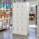 6-Compartment Office Storage Locker, Six Compartment Office Storage Cabinet, 6-Door Metal Office Locker, Six-Door Steel Storage Locker, Office Staff Storage Cabinet, Secure Office Locker Cabinet, Metal Office Storage Locker with Six Compartments, Multi-Compartment Office Storage Cabinet, Lockable Office Storage Locker, Heavy Duty Steel Office Locker, Durable Metal Storage Cabinet, Office Employee Personal Storage Locker, Staff Personal Belongings Locker, Office Filing and Storage Cabinet, Commercial Office Storage Furniture, Modern Office Locker Cabinet, Secure Workplace Storage Solution, Office Locker with Individual Lockable Compartments, Six-Section Office Storage Cabinet, Steel Employee Locker Cabinet, Office Changing Room Storage Locker, Corporate Office Storage Furniture, Industrial Metal Storage Locker, Multi-Door Staff Locker Cabinet, Office Personal Effects Storage Cabinet, School Staff Storage Locker, Employee Uniform Storage Cabinet, Office Document and Personal Storage Locker, Space-Saving Office Locker, Durable Steel Compartment Cabinet, Premium Office Storage Solutions, Modern Workplace Organization Furniture, 6-Compartment Office Storage Locker in Nairobi, Six-Door Office Lockers in Kenya, Office Storage Lockers in Nairobi Kenya, Metal Storage Cabinets in Nairobi, Steel Office Lockers in Kenya, Staff Lockers in Nairobi, Office Furniture Suppliers in Kenya, Lockable Storage Cabinets Nairobi, Employee Storage Lockers Kenya, Commercial Storage Lockers in Nairobi, Office Locker Suppliers in Kenya, Six-Compartment Metal Lockers Nairobi, Workplace Storage Solutions Kenya, Office Cabinets in Nairobi, Industrial Storage Lockers Kenya, School Storage Lockers in Nairobi, Staff Lockers for Corporate Offices Kenya, Hospital Staff Lockers Nairobi, Gym and Changing Room Lockers Kenya, Institutional Storage Cabinets Nairobi, Office Storage Furniture in Westlands Nairobi, Metal Lockers in Kilimani Nairobi, Office Lockers in Mombasa Kenya, Storage Cabinets in Kisumu Kenya, Steel Lockers in Nakuru Kenya, Affordable Office Storage Lockers Kenya, Durable Metal Lockers for Businesses in Nairobi, Premium Office Storage Cabinets Kenya, Buy 6-Compartment Office Storage Locker in Kenya, Six-Door Steel Locker for Employees, Secure Personal Storage Solutions for Offices, Modern Metal Lockers for Commercial Workplaces, Quality Office Storage Lockers for Kenyan Businesses, Space-Saving Six-Compartment Storage Cabinet for Offices
