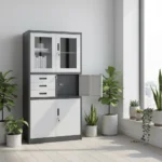 2-Door Metallic Filing Office Cabinet With Safe, two-door metal filing cabinet with built-in safe, metallic office storage cabinet, secure steel filing cupboard, lockable office document cabinet, heavy-duty metal storage furniture, office cabinet with integrated safe compartment, durable steel filing cabinet, secure document storage solution, executive office storage cabinet, commercial metal filing cupboard, office records storage cabinet, premium metallic office furniture, double-door steel storage cabinet, office security storage unit, lockable filing cabinet with safe compartment, business document protection cabinet, confidential file storage cabinet, professional office filing furniture, high-quality steel storage cupboard, office valuables storage cabinet, metal cabinet with security safe, document archiving cabinet, secure office records organizer, durable metallic storage unit, corporate office filing cabinet, multipurpose steel storage cupboard, heavy-duty document storage furniture, business records management cabinet, office stationery storage cabinet, secure file and valuables storage solution, commercial office security furniture, reinforced steel storage cabinet, office equipment storage cupboard, lockable metal filing unit, modern office organization furniture, executive records storage solution, document protection and filing cabinet, double-door office storage unit, office safe and filing system, professional records management furniture, secure administrative storage cabinet, metallic cupboard with internal safe, office document management solution, reliable steel office furniture, business security storage cabinet, corporate filing and valuables organizer, industrial-grade metal office cupboard, functional office filing furniture, confidential records protection unit, office cabinet for files and valuables, premium security filing cabinet, sturdy metal storage solution, commercial document filing equipment, office furniture for secure storage, safe-equipped office cabinet, secure business filing solution, professional document preservation cabinet, durable lockable office cupboard, confidential paperwork storage unit, secure business asset storage cabinet, modern metallic filing and security furniture,Corporate office, executive office, administrative office, CEO office, managing director's office, finance department, accounting department, human resources office, legal department, records management room, filing room, archive room, document storage room, confidential records office, corporate headquarters, business premises, commercial office building, bank office, financial institution, insurance company office, law firm office, government office, public administration building, county government office, school administration office, university administration department, hospital administration office, medical records department, clinic administration office, procurement department, payroll office, accounts office, audit department, security office, management office, private office, executive suite, corporate boardroom support area, business center, coworking office, property management office, real estate office, hotel administration office, warehouse administration office, factory office, nonprofit organization office, institutional records department, commercial storage room, office furniture showroom, office equipment storage area, document archive facility, corporate finance office, secure filing room, business records department, confidential document management center, professional service office, commercial enterprise premises, Nairobi corporate offices, Nairobi business district, Kenyan financial institutions, government offices across Kenya, professional workplaces in Nairobi, commercial establishments throughout Kenya, corporate facilities in East Africa, secure document storage locations, business records management facilities, office environments requiring secure filing and valuables storage, administrative workplaces with confidential records, institutions requiring lockable document storage, offices handling sensitive paperwork and business assets.