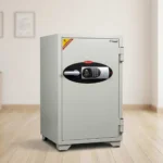 201KGS Diplomat Fireproof Office Safe, 201KGS Diplomat Fire Resistant Safe, Diplomat Fireproof Office Security Safe, Heavy-Duty Fireproof Office Safe, 201KG Office Security Safe, Diplomat Fireproof Safe Box, High-Security Fire Resistant Office Safe, Large Fireproof Safe for Office Documents, Diplomat Secure Office Safe, Fireproof Steel Office Safe, Commercial Fireproof Security Safe, Heavy-Duty Office Safe with Lock, Fire Resistant Document Storage Safe, Secure Office Safe for Cash and Valuables, Diplomat Office Security Cabinet, Fireproof Safe for Business Documents, High-Capacity Office Security Safe, Professional Office Security Equipment, Fireproof Safe for Important Files and Records, Office Safe for Money and Confidential Documents, Secure Steel Safe for Corporate Offices, Fireproof Safe for Legal Documents and Certificates, Business Cash Storage Safe, Office Safe for Sensitive Records, Durable Fire Resistant Security Safe, Diplomat Office Safe for Banks and Businesses, Commercial Document Protection Safe, Secure Storage for Office Records and Valuables, Office Fire Protection and Security Solutions, Premium Diplomat Fireproof Safe in Kenya, 201KGS Diplomat Fireproof Office Safe in Nairobi, Diplomat Security Safes in Nairobi Kenya, Fireproof Office Safes in Nairobi CBD, Office Security Safes in Westlands Nairobi, Fire Resistant Safes in Kilimani Nairobi, Office Safes in Karen Nairobi, Diplomat Safes in Nairobi Kenya, Fireproof Safes for Businesses in Mombasa Kenya, Office Security Safes in Kisumu Kenya, Fireproof Document Safes in Nakuru Kenya, Commercial Safes in Eldoret Kenya, Office Safes in Thika Kenya, Security Equipment Suppliers in Kiambu County, Buy 201KGS Diplomat Fireproof Office Safe Online in Kenya, Best Fireproof Office Safes in Nairobi, Affordable Diplomat Safes in Kenya, Heavy-Duty Fire Resistant Safes in Nairobi, High-Security Office Safes for Kenyan Businesses, Commercial Fireproof Safes in Kenya, Secure Document Storage Safes in Nairobi, Fireproof Safes for Corporate Offices in Kenya, Business Security Safes in Nairobi Kenya, Fireproof Money and Document Safes in Kenya, Office Security Equipment Suppliers in Nairobi, Diplomat Safes for Banks and Institutions in Kenya, Secure Storage Solutions for Offices in Nairobi, Fire Resistant Safes for Important Business Records, Premium Office Security Safes for Companies in Kenya, Fireproof Safes for Legal and Financial Documents in Nairobi, Reliable Office Safe Solutions for Businesses, High-Capacity Fireproof Safes for Commercial Use in Kenya, Professional Security Storage Equipment in Nairobi, Fireproof Office Safe Suppliers in Kenya