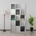 12-Door Steel Storage Office Lockable Cabinet, 12-Door Steel Cabinet, Steel Storage Cabinet, Lockable Office Cabinet, Metal Storage Cabinet, Office Locker Cabinet, Steel Locker Cabinet, Twelve-Door Storage Cabinet, Multi-Compartment Steel Cabinet, Office Storage Furniture, Lockable Metal Cabinet, Staff Storage Locker, Employee Locker Cabinet, Personal Storage Cabinet, Commercial Steel Cabinet, Office Organization Cabinet, Secure Steel Storage Unit, Industrial Storage Cabinet, School Locker Cabinet, Staff Room Storage Cabinet, Workplace Storage Furniture, Metal Office Locker, Steel Personal Locker, Multi-Door Lockable Cabinet, Office Equipment Storage Cabinet, Secure Employee Storage, Heavy-Duty Steel Storage Cabinet, Business Storage Solutions, Steel Cabinet with Individual Locks, Office Lockers in Nairobi, 12-Door Steel Cabinet in Nairobi Kenya, Lockable Steel Cabinets in Kenya, Office Storage Cabinets in Nairobi, Metal Lockers in Kenya, Steel Storage Furniture in Nairobi, Office Furniture Suppliers in Nairobi, Staff Lockers in Kenya, School Lockers in Nairobi, Industrial Storage Cabinets in Kenya, Commercial Storage Cabinets in Nairobi, Lockable Office Furniture in Kenya, Steel Cabinets in Westlands, Office Storage Cabinets in Kilimani, Metal Lockers in Karen, Steel Storage Cabinets in Lavington, Office Lockers in Kileleshwa, Storage Cabinets in Parklands Nairobi, Steel Cabinets in Industrial Area Nairobi, Office Furniture in Runda, Staff Lockers in Mombasa, Steel Storage Cabinets in Kisumu, Office Cabinets in Nakuru, Metal Lockers in Eldoret, Steel Storage Solutions in Thika, Corporate Office Storage in Kenya, School Storage Furniture in Nairobi, Hospital Staff Lockers in Kenya, Factory Storage Cabinets in Nairobi, Warehouse Storage Solutions in Kenya, Commercial Office Furniture in Nairobi, Secure Workplace Storage Cabinets in Kenya.