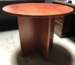 1.2M Round Conference Office Table, 1.2 metre round conference table, 1200mm round office meeting table, modern round conference table, executive office meeting table, premium round office table, circular conference room table, stylish round meeting table, contemporary office furniture, professional conference room furniture, round boardroom table, compact meeting room table, elegant round office desk, durable wooden conference table, luxury office meeting furniture, modern circular office table, round office discussion table, business meeting table for offices, round table for corporate meetings, high-quality conference table in Kenya, affordable office conference tables in Nairobi, round meeting tables for sale in Kenya, office furniture in Nairobi, conference tables in Nairobi CBD, executive office furniture in Westlands, conference tables in Kilimani, office tables in Upper Hill, modern office furniture in Karen, meeting room furniture in Lavington, conference tables in Parklands, office furniture suppliers in Kenya, corporate furniture in Nairobi, business furniture in Kenya, boardroom tables in Nairobi, office tables in Nairobi, conference room furniture in Kenya, round office tables in East Africa, professional meeting furniture in Nairobi, compact round conference table for small meeting rooms, 1.2M round office table for business discussions, elegant circular conference table for corporate offices, modern round meeting table for collaborative workspaces, durable conference table for offices institutions and businesses, stylish round office table ideal for interviews consultations and team meetings, space-efficient 1200mm conference table designed for professional environments, premium round conference table that enhances office appearance and encourages face-to-face communication, functional 1.2 metre round conference office table suitable for meeting rooms training spaces reception areas and executive offices, high-quality round office furniture combining durability practicality and contemporary design, upgrade your workspace with a stylish 1.2M round conference office table ideal for productive meetings professional discussions and collaborative business environments, shop modern conference tables and office furniture in Nairobi and across Kenya.