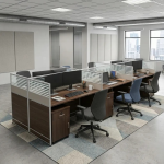 6-Way Modular Office Workstation, 6-Way Modular Office Workstation in Nairobi Kenya, Six-Way Office Workstation Desk, Six-Seater Modular Office Desk, Six-Person Office Workstation, Modern 6-Way Office Furniture, Six-User Modular Workstation, Commercial Office Workstation Furniture, Corporate Office Workstation Desk, Multi-User Office Desk, Six-Station Office Workstation, Shared Office Workstation Furniture, Open-Plan Office Workstation, Modern Modular Office Desk, Professional Office Workstation Solutions, Contemporary Office Furniture, Space-Saving Modular Workstation, Collaborative Office Workstation Desk, Team Office Workstation Furniture, Employee Office Workstation, Staff Office Desk System, Office Furniture for Large Teams, Ergonomic Modular Office Workstation, High-Quality Office Workstation Desk, Durable Modular Office Furniture, Premium Corporate Office Furniture, Six-Seat Office Desk Configuration, Six-Way Workstation with Privacy Panels, Modular Workstation with Storage, Office Desk with Cable Management, Office Workstation with Drawer Units, Modern Team Workstation Furniture, Commercial Modular Office Desks, Office Workstation for Growing Businesses, Flexible Office Desk Layout, Custom-Made Modular Office Workstation, Office Partition Workstation System, Shared Employee Desk Furniture, Office Interior Design Furniture, Contemporary Corporate Workspace Furniture, Office Furniture for Startups, Office Workstations for Companies, Administrative Office Workstation, Business Office Desk Solutions, Professional Office Interior Furniture, Modern Office Layout Solutions, Office Workstation Installation Services, Office Furniture Supplier in Kenya, Modular Office Furniture Manufacturer, Office Workstation Supplier Nairobi, Buy 6-Way Modular Office Workstation in Kenya, Affordable Six-Way Office Workstations, Best Modular Office Workstations in Nairobi, Six-Person Office Desk Prices in Kenya, Premium Office Workstation Furniture, 6-Way Modular Office Workstation Supplier in Nairobi Kenya, Modular Office Workstations in Nairobi, Six-Seater Office Desks in Kenya, Office Workstation Furniture in Nairobi, Commercial Office Furniture in Kenya, Corporate Office Desks in Nairobi, Modular Office Desk Supplier Kenya, Modern Office Workstations in Nairobi Kenya, Shared Office Desks in Nairobi, Office Furniture Suppliers in Nairobi, Six-User Workstation Desk in Kenya, Team Workstation Furniture in Nairobi, Office Desk Systems in Kenya, Ergonomic Office Furniture in Nairobi, Office Workstation with Partitions in Kenya, Office Workstation with Storage in Nairobi, Affordable Office Furniture in Nairobi Kenya, Professional Office Furniture Suppliers Kenya, Corporate Workstation Solutions in Nairobi, Modern Office Desk Designs in Kenya, Office Workstation Prices in Nairobi, Quality Modular Office Furniture in Kenya, Durable Office Workstations in Nairobi, Office Furniture Shops in Nairobi Kenya, Office Furniture Delivery Across Kenya, Modular Office Workstations in Westlands Nairobi, Office Desks in Kilimani Nairobi, Workstation Furniture in Upper Hill Nairobi, Office Furniture in Industrial Area Nairobi, Modular Workstations in Karen Nairobi, Office Workstations in Mombasa Kenya, Office Furniture in Kisumu Kenya, Workstation Desks in Nakuru Kenya, Office Furniture Suppliers in Eldoret Kenya, Six-Way Office Workstation for Corporate Offices, Modern Six-Person Workstation for Collaborative Workspaces, Space-Efficient Modular Office Desks for Growing Teams, Durable Six-Station Workstation Furniture for Commercial Offices, Ergonomic Modular Desk Systems for Employee Productivity, Professional Six-Way Office Workstation for Open-Plan Offices, Customizable Modular Workstation Solutions for Businesses, Premium Six-Seater Office Desk for Modern Work Environments, Affordable 6-Way Modular Office Workstation for Companies in Kenya, Reliable Modular Office Furniture Supplier in Nairobi Kenya