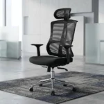 high back orthopedic office chair, high back ergonomic office chair, orthopedic office chair, ergonomic office chair, premium office chair, executive office chair, high back executive chair, lumbar support office chair, adjustable ergonomic chair, adjustable height office chair, comfortable office chair, professional office chair, office chair for long working hours, computer desk chair, ergonomic computer chair, office desk chair, padded office chair, swivel office chair, modern office chair, supportive office seating, posture support office chair, office furniture, executive office furniture, corporate office seating, home office chair, work from home chair, study office chair, office workstation chair, business office furniture, durable office seating, high back desk chair, ergonomic workplace furniture, office seating solutions, comfortable desk chair, office chair with back support, modern ergonomic seating, premium executive seating, office furniture solutions, professional workspace furniture, ergonomic seating for professionals, high back lumbar support chair, high back orthopedic office chair in Kenya, orthopedic office chairs in Nairobi, ergonomic office chairs Nairobi Kenya, high back office chairs Kenya, office furniture Nairobi Kenya, executive office chairs Nairobi, office chairs Nairobi CBD, office furniture suppliers Nairobi, ergonomic chairs in Kenya, orthopedic chairs Nairobi, office seating solutions Kenya, office chairs Westlands Nairobi, office furniture Westlands, office chairs Kilimani Nairobi, office furniture Kilimani, office chairs Karen Nairobi, office furniture Lavington Nairobi, office chairs Parklands Nairobi, office furniture Industrial Area Nairobi, office chairs Mombasa Kenya, ergonomic office chairs Mombasa, office furniture Kisumu Kenya, office chairs Nakuru Kenya, office furniture Eldoret Kenya, office seating Thika Kenya, office chairs Kiambu Kenya, office furniture Machakos Kenya, office chairs in Ruiru Kenya, office furniture suppliers in Kenya, executive chairs near me, ergonomic office chairs near me, office furniture stores Nairobi, affordable office chairs Kenya, premium office furniture Nairobi, corporate office furniture Kenya, home office furniture Nairobi, business office chairs Kenya, modern office chairs Nairobi, high back computer chairs Kenya, professional office seating Nairobi