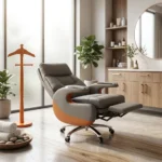 Executive Office Leather Chair, luxury executive office chair, premium leather office chair, high-back executive chair, modern office leather chair, ergonomic executive office chair, comfortable leather office chair, professional office seating, adjustable executive chair, luxury office furniture, padded leather office chair, stylish executive chair for managers, director office chair, CEO office chair, swivel leather office chair, executive chair with armrests, high-quality office chair with back support, durable leather executive chair, modern business office seating, premium office chair for corporate offices, elegant leather chair for boardrooms, comfortable office chair for long working hours, adjustable height executive chair, sophisticated office seating solution, black leather executive office chair, contemporary executive furniture, executive office chair in Kenya, leather office chairs in Nairobi, executive chairs for sale in Kenya, affordable executive office chairs in Nairobi, premium office furniture in Nairobi CBD, executive leather chairs in Westlands, office chairs in Kilimani, luxury office furniture in Karen, executive chairs in Lavington, office seating in Parklands, office furniture in Upper Hill, office furniture suppliers in Kenya, corporate office chairs in Nairobi, leather chairs for offices in Kenya, modern office furniture in Nairobi, business furniture suppliers in Kenya, executive office furniture in East Africa, professional office chairs for companies, luxury office chairs for directors and managers, ergonomic executive seating for modern workspaces, premium leather chair for home office use, stylish executive chair for boardrooms and meeting rooms, durable office chair designed for comfort and productivity, elegant leather office chair that enhances professional interior décor, high-back executive chair with supportive cushioning for everyday office use, adjustable executive leather chair combining comfort functionality and sophisticated style, premium executive office leather chair ideal for CEOs managers directors entrepreneurs and business professionals, upgrade your workspace with a comfortable and stylish executive office leather chair that delivers a professional appearance and dependable everyday support, shop quality executive office chairs and premium office furniture in Nairobi and across Kenya.