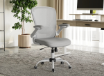 Ergonomic Mesh Office Chair, Modern Ergonomic Office Chair, Breathable Mesh Office Chair, Adjustable Ergonomic Mesh Chair, High Back Mesh Office Chair, Comfortable Mesh Office Seating, Lumbar Support Ergonomic Office Chair, Executive Mesh Office Chair, Adjustable Height Mesh Office Chair, Professional Office Desk Chair, Ergonomic Computer Chair, Swivel Mesh Office Chair, Mesh Office Chair with Headrest, Office Chair with Adjustable Armrests, High Back Ergonomic Desk Chair, Premium Mesh Office Furniture, Comfortable Office Chair for Long Working Hours, Modern Executive Office Seating, Durable Ergonomic Office Chair, Breathable Computer Desk Chair, Posture Support Office Chair, Adjustable Lumbar Support Chair, Heavy Duty Mesh Office Chair, Contemporary Office Seating Furniture, Ergonomic Task Chair for Workstations, Office Chair for Home and Business, Professional Workstation Chair, Mesh Chair with Back Support, Modern Corporate Office Chair, Affordable Ergonomic Office Seating, Premium Adjustable Office Chair, Comfortable Office Chair for Professionals, Space-Saving Ergonomic Desk Chair, Office Furniture for Modern Workspaces, Ergonomic Seating Solutions for Businesses, Ergonomic Mesh Office Chair in Nairobi, Ergonomic Office Chairs in Kenya, Mesh Office Chairs in Nairobi Kenya, Adjustable Office Chairs in Nairobi, High Back Mesh Chairs Kenya, Office Furniture Suppliers in Nairobi, Breathable Office Chairs in Kenya, Lumbar Support Chairs Nairobi, Executive Mesh Chairs in Kenya, Computer Chairs in Nairobi, Modern Office Seating Furniture Kenya, Affordable Ergonomic Chairs Nairobi, Premium Office Furniture in Kenya, Office Desk Chairs in Westlands Nairobi, Ergonomic Office Chairs in Kilimani Nairobi, Mesh Office Chairs in Mombasa Kenya, Office Chairs in Kisumu Kenya, Ergonomic Seating in Nakuru Kenya, Corporate Office Chairs Nairobi, Professional Office Furniture Suppliers Kenya, Comfortable Office Chairs for Kenyan Businesses, Durable Mesh Chairs for Corporate Workspaces, Best Ergonomic Office Chairs in Nairobi, Buy Ergonomic Mesh Office Chair in Kenya, Quality Mesh Office Chairs for Home Offices, Modern Ergonomic Seating Solutions for Businesses in Kenya, Adjustable Office Chairs for Managers and Employees, Reliable Office Chair Suppliers in Nairobi, Affordable Mesh Office Furniture for Commercial Workspaces, Ergonomic Chairs for Schools and Institutions in Kenya, Premium Breathable Office Chairs for Daily Use, Professional Office Seating Solutions in Nairobi Kenya