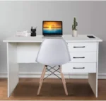 1.2M Clerical 3 Drawer Office Desk Kenya, 1.2M Clerical 3 Drawer Desk Kenya, 1200mm Clerical 3 Drawer Office Desk Kenya, 1.2 Meter 3 Drawer Office Desk Kenya, 1200mm 3 Drawer Office Desk Kenya, 1.2M Office Desk with 3 Drawers Kenya, Clerical 3 Drawer Desk Kenya, Clerical Office Desk Kenya, 3 Drawer Office Desk Kenya, 3 Drawer Office Table Kenya, 3 Drawer Clerical Desk Kenya, 3 Drawer Staff Office Desk Kenya, 3 Drawer Employee Office Desk Kenya, Office Desk with 3 Drawers Kenya, Office Table with 3 Drawers Kenya, Staff Office Desk Kenya, Employee Office Desk Kenya, Clerical Office Table Kenya, Clerical Workstation Kenya, Staff Workstation Kenya, Employee Workstation Kenya, Office Work Desk Kenya, Work Desk with Drawers Kenya, 1200mm Work Desk Kenya, 1.2 Meter Work Desk Kenya, Standard Office Desk Kenya, Modern Office Desk Kenya, Professional Office Desk Kenya, Commercial Office Desk Kenya, Corporate Office Desk Kenya, Office Workstation Kenya, Office Furniture Kenya, Office Desk Kenya, Office Table Kenya, Office Storage Desk Kenya, Office Desk with Storage Kenya, 3 Drawer Office Workstation Kenya, Compact Office Desk Kenya, Office Desk for Staff Kenya, Office Desk for Employees Kenya, Office Desk for Clerks Kenya, Administrative Office Desk Kenya, Reception Office Desk Kenya, Accountant Office Desk Kenya, School Office Desk Kenya, Institutional Office Desk Kenya, 3 Drawer Office Desk for Sale Kenya, Clerical Office Desk for Sale Kenya, 1200mm Office Desk for Sale Kenya, 1.2M Office Desk for Sale Kenya, Office Desks for Sale Kenya, Office Tables for Sale Kenya, Buy 3 Drawer Office Desk Kenya, Buy Clerical Office Desk Kenya, Buy 1200mm Office Desk Kenya, Office Desk Price Kenya, 3 Drawer Office Desk Price Kenya, Clerical Desk Price Kenya, 1200mm Office Desk Price Kenya, Affordable Office Desk Kenya, Affordable 3 Drawer Office Desk Kenya, Quality Office Desk Kenya, Best Office Desk Kenya, Office Desk Supplier Kenya, Office Furniture Supplier Kenya, Office Furniture for Sale Kenya, Office Furniture Delivery Kenya, Office Desk Delivery Kenya, Office Furniture Installation Kenya, Office Desk Installation Kenya, Office Furniture Assembly Kenya, Office Fit Out Kenya, Corporate Office Furniture Kenya, Commercial Office Furniture Kenya, Institutional Office Furniture Kenya, Office Workspace Solutions Kenya, Office Storage Solutions Kenya, 1.2M Clerical 3 Drawer Office Desk Nairobi, 1200mm 3 Drawer Office Desk Nairobi, 3 Drawer Office Desk Nairobi, Clerical Office Desk Nairobi, Clerical Desk Nairobi, Office Desk with 3 Drawers Nairobi, Staff Office Desk Nairobi, Office Workstation Nairobi, Office Table Nairobi, Office Furniture Nairobi, Office Desks for Sale Nairobi, Office Desk for Sale Nairobi, Clerical Desk for Sale Nairobi, Office Desk Supplier Nairobi, Office Furniture Supplier Nairobi, Office Furniture Delivery Nairobi, 1.2M Clerical 3 Drawer Office Desk Mombasa, 1200mm 3 Drawer Office Desk Mombasa, 3 Drawer Office Desk Mombasa, Clerical Office Desk Mombasa, Office Desk Mombasa, Office Furniture Mombasa, 1.2M Clerical 3 Drawer Office Desk Kisumu, 1200mm 3 Drawer Office Desk Kisumu, 3 Drawer Office Desk Kisumu, Clerical Office Desk Kisumu, Office Desk Kisumu, Office Furniture Kisumu, 1.2M Clerical 3 Drawer Office Desk Nakuru, 1200mm 3 Drawer Office Desk Nakuru, 3 Drawer Office Desk Nakuru, Clerical Office Desk Nakuru, Office Desk Nakuru, Office Furniture Nakuru, 1.2M Clerical 3 Drawer Office Desk Eldoret, 1200mm 3 Drawer Office Desk Eldoret, 3 Drawer Office Desk Eldoret, Clerical Office Desk Eldoret, Office Desk Eldoret, Office Furniture Eldoret, 1.2M Clerical 3 Drawer Office Desk Thika, 1200mm 3 Drawer Office Desk Thika, 3 Drawer Office Desk Thika, Clerical Office Desk Thika, Office Desk Thika, Office Furniture Thika, 1.2M Clerical 3 Drawer Office Desk Kiambu, 1200mm 3 Drawer Office Desk Kiambu, 3 Drawer Office Desk Kiambu, Clerical Office Desk Kiambu, Office Desk Kiambu, Office Furniture Kiambu, 1.2M Clerical 3 Drawer Office Desk Machakos, 1200mm 3 Drawer Office Desk Machakos, 3 Drawer Office Desk Machakos, Clerical Office Desk Machakos, Office Desk Machakos, Office Furniture Machakos, 1.2M Clerical 3 Drawer Office Desk Kitengela, 1200mm 3 Drawer Office Desk Kitengela, 3 Drawer Office Desk Kitengela, Clerical Office Desk Kitengela, Office Desk Kitengela, Office Furniture Kitengela, 1.2M Clerical 3 Drawer Office Desk Athi River, 1200mm 3 Drawer Office Desk Athi River, 3 Drawer Office Desk Athi River, Clerical Office Desk Athi River, Office Desk Athi River, Office Furniture Athi River, 1.2M Clerical 3 Drawer Office Desk Naivasha, 1200mm 3 Drawer Office Desk Naivasha, 3 Drawer Office Desk Naivasha, Clerical Office Desk Naivasha, Office Desk Naivasha, Office Furniture Naivasha, 1.2M Clerical 3 Drawer Office Desk Nyeri, 1200mm 3 Drawer Office Desk Nyeri, 3 Drawer Office Desk Nyeri, Clerical Office Desk Nyeri, Office Desk Nyeri, Office Furniture Nyeri, 1.2M Clerical 3 Drawer Office Desk Meru, 1200mm 3 Drawer Office Desk Meru, 3 Drawer Office Desk Meru, Clerical Office Desk Meru, Office Desk Meru, Office Furniture Meru, 1.2M Clerical 3 Drawer Office Desk Kakamega, 1200mm 3 Drawer Office Desk Kakamega, 3 Drawer Office Desk Kakamega, Clerical Office Desk Kakamega, Office Desk Kakamega, Office Furniture Kakamega, 1.2M Clerical 3 Drawer Office Desk Kisii, 1200mm 3 Drawer Office Desk Kisii, 3 Drawer Office Desk Kisii, Clerical Office Desk Kisii, Office Desk Kisii, Office Furniture Kisii, 1.2M Clerical 3 Drawer Office Desk Malindi, 1200mm 3 Drawer Office Desk Malindi, 3 Drawer Office Desk Malindi, Clerical Office Desk Malindi, Office Desk Malindi, Office Furniture Malindi, 1.2M Clerical 3 Drawer Office Desk Kilifi, 1200mm 3 Drawer Office Desk Kilifi, 3 Drawer Office Desk Kilifi, Clerical Office Desk Kilifi, Office Desk Kilifi, Office Furniture Kilifi, 1.2M Clerical 3 Drawer Office Desk Embu, 1200mm 3 Drawer Office Desk Embu, 3 Drawer Office Desk Embu, Clerical Office Desk Embu, Office Desk Embu, Office Furniture Embu, 1.2M Clerical 3 Drawer Office Desk Kericho, 1200mm 3 Drawer Office Desk Kericho, 3 Drawer Office Desk Kericho, Clerical Office Desk Kericho, Office Desk Kericho, Office Furniture Kericho, 1.2M Clerical 3 Drawer Office Desk Nanyuki, 1200mm 3 Drawer Office Desk Nanyuki