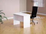 1.2M Clerical 3 Drawer Office Desk Kenya, 1.2M Clerical 3 Drawer Desk Kenya, 1200mm Clerical 3 Drawer Office Desk Kenya, 1.2 Meter 3 Drawer Office Desk Kenya, 1200mm 3 Drawer Office Desk Kenya, 1.2M Office Desk with 3 Drawers Kenya, Clerical 3 Drawer Desk Kenya, Clerical Office Desk Kenya, 3 Drawer Office Desk Kenya, 3 Drawer Office Table Kenya, 3 Drawer Clerical Desk Kenya, 3 Drawer Staff Office Desk Kenya, 3 Drawer Employee Office Desk Kenya, Office Desk with 3 Drawers Kenya, Office Table with 3 Drawers Kenya, Staff Office Desk Kenya, Employee Office Desk Kenya, Clerical Office Table Kenya, Clerical Workstation Kenya, Staff Workstation Kenya, Employee Workstation Kenya, Office Work Desk Kenya, Work Desk with Drawers Kenya, 1200mm Work Desk Kenya, 1.2 Meter Work Desk Kenya, Standard Office Desk Kenya, Modern Office Desk Kenya, Professional Office Desk Kenya, Commercial Office Desk Kenya, Corporate Office Desk Kenya, Office Workstation Kenya, Office Furniture Kenya, Office Desk Kenya, Office Table Kenya, Office Storage Desk Kenya, Office Desk with Storage Kenya, 3 Drawer Office Workstation Kenya, Compact Office Desk Kenya, Office Desk for Staff Kenya, Office Desk for Employees Kenya, Office Desk for Clerks Kenya, Administrative Office Desk Kenya, Reception Office Desk Kenya, Accountant Office Desk Kenya, School Office Desk Kenya, Institutional Office Desk Kenya, 3 Drawer Office Desk for Sale Kenya, Clerical Office Desk for Sale Kenya, 1200mm Office Desk for Sale Kenya, 1.2M Office Desk for Sale Kenya, Office Desks for Sale Kenya, Office Tables for Sale Kenya, Buy 3 Drawer Office Desk Kenya, Buy Clerical Office Desk Kenya, Buy 1200mm Office Desk Kenya, Office Desk Price Kenya, 3 Drawer Office Desk Price Kenya, Clerical Desk Price Kenya, 1200mm Office Desk Price Kenya, Affordable Office Desk Kenya, Affordable 3 Drawer Office Desk Kenya, Quality Office Desk Kenya, Best Office Desk Kenya, Office Desk Supplier Kenya, Office Furniture Supplier Kenya, Office Furniture for Sale Kenya, Office Furniture Delivery Kenya, Office Desk Delivery Kenya, Office Furniture Installation Kenya, Office Desk Installation Kenya, Office Furniture Assembly Kenya, Office Fit Out Kenya, Corporate Office Furniture Kenya, Commercial Office Furniture Kenya, Institutional Office Furniture Kenya, Office Workspace Solutions Kenya, Office Storage Solutions Kenya, 1.2M Clerical 3 Drawer Office Desk Nairobi, 1200mm 3 Drawer Office Desk Nairobi, 3 Drawer Office Desk Nairobi, Clerical Office Desk Nairobi, Clerical Desk Nairobi, Office Desk with 3 Drawers Nairobi, Staff Office Desk Nairobi, Office Workstation Nairobi, Office Table Nairobi, Office Furniture Nairobi, Office Desks for Sale Nairobi, Office Desk for Sale Nairobi, Clerical Desk for Sale Nairobi, Office Desk Supplier Nairobi, Office Furniture Supplier Nairobi, Office Furniture Delivery Nairobi, 1.2M Clerical 3 Drawer Office Desk Mombasa, 1200mm 3 Drawer Office Desk Mombasa, 3 Drawer Office Desk Mombasa, Clerical Office Desk Mombasa, Office Desk Mombasa, Office Furniture Mombasa, 1.2M Clerical 3 Drawer Office Desk Kisumu, 1200mm 3 Drawer Office Desk Kisumu, 3 Drawer Office Desk Kisumu, Clerical Office Desk Kisumu, Office Desk Kisumu, Office Furniture Kisumu, 1.2M Clerical 3 Drawer Office Desk Nakuru, 1200mm 3 Drawer Office Desk Nakuru, 3 Drawer Office Desk Nakuru, Clerical Office Desk Nakuru, Office Desk Nakuru, Office Furniture Nakuru, 1.2M Clerical 3 Drawer Office Desk Eldoret, 1200mm 3 Drawer Office Desk Eldoret, 3 Drawer Office Desk Eldoret, Clerical Office Desk Eldoret, Office Desk Eldoret, Office Furniture Eldoret, 1.2M Clerical 3 Drawer Office Desk Thika, 1200mm 3 Drawer Office Desk Thika, 3 Drawer Office Desk Thika, Clerical Office Desk Thika, Office Desk Thika, Office Furniture Thika, 1.2M Clerical 3 Drawer Office Desk Kiambu, 1200mm 3 Drawer Office Desk Kiambu, 3 Drawer Office Desk Kiambu, Clerical Office Desk Kiambu, Office Desk Kiambu, Office Furniture Kiambu, 1.2M Clerical 3 Drawer Office Desk Machakos, 1200mm 3 Drawer Office Desk Machakos, 3 Drawer Office Desk Machakos, Clerical Office Desk Machakos, Office Desk Machakos, Office Furniture Machakos, 1.2M Clerical 3 Drawer Office Desk Kitengela, 1200mm 3 Drawer Office Desk Kitengela, 3 Drawer Office Desk Kitengela, Clerical Office Desk Kitengela, Office Desk Kitengela, Office Furniture Kitengela, 1.2M Clerical 3 Drawer Office Desk Athi River, 1200mm 3 Drawer Office Desk Athi River, 3 Drawer Office Desk Athi River, Clerical Office Desk Athi River, Office Desk Athi River, Office Furniture Athi River, 1.2M Clerical 3 Drawer Office Desk Naivasha, 1200mm 3 Drawer Office Desk Naivasha, 3 Drawer Office Desk Naivasha, Clerical Office Desk Naivasha, Office Desk Naivasha, Office Furniture Naivasha, 1.2M Clerical 3 Drawer Office Desk Nyeri, 1200mm 3 Drawer Office Desk Nyeri, 3 Drawer Office Desk Nyeri, Clerical Office Desk Nyeri, Office Desk Nyeri, Office Furniture Nyeri, 1.2M Clerical 3 Drawer Office Desk Meru, 1200mm 3 Drawer Office Desk Meru, 3 Drawer Office Desk Meru, Clerical Office Desk Meru, Office Desk Meru, Office Furniture Meru, 1.2M Clerical 3 Drawer Office Desk Kakamega, 1200mm 3 Drawer Office Desk Kakamega, 3 Drawer Office Desk Kakamega, Clerical Office Desk Kakamega, Office Desk Kakamega, Office Furniture Kakamega, 1.2M Clerical 3 Drawer Office Desk Kisii, 1200mm 3 Drawer Office Desk Kisii, 3 Drawer Office Desk Kisii, Clerical Office Desk Kisii, Office Desk Kisii, Office Furniture Kisii, 1.2M Clerical 3 Drawer Office Desk Malindi, 1200mm 3 Drawer Office Desk Malindi, 3 Drawer Office Desk Malindi, Clerical Office Desk Malindi, Office Desk Malindi, Office Furniture Malindi, 1.2M Clerical 3 Drawer Office Desk Kilifi, 1200mm 3 Drawer Office Desk Kilifi, 3 Drawer Office Desk Kilifi, Clerical Office Desk Kilifi, Office Desk Kilifi, Office Furniture Kilifi, 1.2M Clerical 3 Drawer Office Desk Embu, 1200mm 3 Drawer Office Desk Embu, 3 Drawer Office Desk Embu, Clerical Office Desk Embu, Office Desk Embu, Office Furniture Embu, 1.2M Clerical 3 Drawer Office Desk Kericho, 1200mm 3 Drawer Office Desk Kericho, 3 Drawer Office Desk Kericho, Clerical Office Desk Kericho, Office Desk Kericho, Office Furniture Kericho, 1.2M Clerical 3 Drawer Office Desk Nanyuki, 1200mm 3 Drawer Office Desk Nanyuki