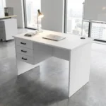 1.2M Clerical 3 Drawer Office Desk Kenya, 1.2M Clerical 3 Drawer Desk Kenya, 1200mm Clerical 3 Drawer Office Desk Kenya, 1.2 Meter 3 Drawer Office Desk Kenya, 1200mm 3 Drawer Office Desk Kenya, 1.2M Office Desk with 3 Drawers Kenya, Clerical 3 Drawer Desk Kenya, Clerical Office Desk Kenya, 3 Drawer Office Desk Kenya, 3 Drawer Office Table Kenya, 3 Drawer Clerical Desk Kenya, 3 Drawer Staff Office Desk Kenya, 3 Drawer Employee Office Desk Kenya, Office Desk with 3 Drawers Kenya, Office Table with 3 Drawers Kenya, Staff Office Desk Kenya, Employee Office Desk Kenya, Clerical Office Table Kenya, Clerical Workstation Kenya, Staff Workstation Kenya, Employee Workstation Kenya, Office Work Desk Kenya, Work Desk with Drawers Kenya, 1200mm Work Desk Kenya, 1.2 Meter Work Desk Kenya, Standard Office Desk Kenya, Modern Office Desk Kenya, Professional Office Desk Kenya, Commercial Office Desk Kenya, Corporate Office Desk Kenya, Office Workstation Kenya, Office Furniture Kenya, Office Desk Kenya, Office Table Kenya, Office Storage Desk Kenya, Office Desk with Storage Kenya, 3 Drawer Office Workstation Kenya, Compact Office Desk Kenya, Office Desk for Staff Kenya, Office Desk for Employees Kenya, Office Desk for Clerks Kenya, Administrative Office Desk Kenya, Reception Office Desk Kenya, Accountant Office Desk Kenya, School Office Desk Kenya, Institutional Office Desk Kenya, 3 Drawer Office Desk for Sale Kenya, Clerical Office Desk for Sale Kenya, 1200mm Office Desk for Sale Kenya, 1.2M Office Desk for Sale Kenya, Office Desks for Sale Kenya, Office Tables for Sale Kenya, Buy 3 Drawer Office Desk Kenya, Buy Clerical Office Desk Kenya, Buy 1200mm Office Desk Kenya, Office Desk Price Kenya, 3 Drawer Office Desk Price Kenya, Clerical Desk Price Kenya, 1200mm Office Desk Price Kenya, Affordable Office Desk Kenya, Affordable 3 Drawer Office Desk Kenya, Quality Office Desk Kenya, Best Office Desk Kenya, Office Desk Supplier Kenya, Office Furniture Supplier Kenya, Office Furniture for Sale Kenya, Office Furniture Delivery Kenya, Office Desk Delivery Kenya, Office Furniture Installation Kenya, Office Desk Installation Kenya, Office Furniture Assembly Kenya, Office Fit Out Kenya, Corporate Office Furniture Kenya, Commercial Office Furniture Kenya, Institutional Office Furniture Kenya, Office Workspace Solutions Kenya, Office Storage Solutions Kenya, 1.2M Clerical 3 Drawer Office Desk Nairobi, 1200mm 3 Drawer Office Desk Nairobi, 3 Drawer Office Desk Nairobi, Clerical Office Desk Nairobi, Clerical Desk Nairobi, Office Desk with 3 Drawers Nairobi, Staff Office Desk Nairobi, Office Workstation Nairobi, Office Table Nairobi, Office Furniture Nairobi, Office Desks for Sale Nairobi, Office Desk for Sale Nairobi, Clerical Desk for Sale Nairobi, Office Desk Supplier Nairobi, Office Furniture Supplier Nairobi, Office Furniture Delivery Nairobi, 1.2M Clerical 3 Drawer Office Desk Mombasa, 1200mm 3 Drawer Office Desk Mombasa, 3 Drawer Office Desk Mombasa, Clerical Office Desk Mombasa, Office Desk Mombasa, Office Furniture Mombasa, 1.2M Clerical 3 Drawer Office Desk Kisumu, 1200mm 3 Drawer Office Desk Kisumu, 3 Drawer Office Desk Kisumu, Clerical Office Desk Kisumu, Office Desk Kisumu, Office Furniture Kisumu, 1.2M Clerical 3 Drawer Office Desk Nakuru, 1200mm 3 Drawer Office Desk Nakuru, 3 Drawer Office Desk Nakuru, Clerical Office Desk Nakuru, Office Desk Nakuru, Office Furniture Nakuru, 1.2M Clerical 3 Drawer Office Desk Eldoret, 1200mm 3 Drawer Office Desk Eldoret, 3 Drawer Office Desk Eldoret, Clerical Office Desk Eldoret, Office Desk Eldoret, Office Furniture Eldoret, 1.2M Clerical 3 Drawer Office Desk Thika, 1200mm 3 Drawer Office Desk Thika, 3 Drawer Office Desk Thika, Clerical Office Desk Thika, Office Desk Thika, Office Furniture Thika, 1.2M Clerical 3 Drawer Office Desk Kiambu, 1200mm 3 Drawer Office Desk Kiambu, 3 Drawer Office Desk Kiambu, Clerical Office Desk Kiambu, Office Desk Kiambu, Office Furniture Kiambu, 1.2M Clerical 3 Drawer Office Desk Machakos, 1200mm 3 Drawer Office Desk Machakos, 3 Drawer Office Desk Machakos, Clerical Office Desk Machakos, Office Desk Machakos, Office Furniture Machakos, 1.2M Clerical 3 Drawer Office Desk Kitengela, 1200mm 3 Drawer Office Desk Kitengela, 3 Drawer Office Desk Kitengela, Clerical Office Desk Kitengela, Office Desk Kitengela, Office Furniture Kitengela, 1.2M Clerical 3 Drawer Office Desk Athi River, 1200mm 3 Drawer Office Desk Athi River, 3 Drawer Office Desk Athi River, Clerical Office Desk Athi River, Office Desk Athi River, Office Furniture Athi River, 1.2M Clerical 3 Drawer Office Desk Naivasha, 1200mm 3 Drawer Office Desk Naivasha, 3 Drawer Office Desk Naivasha, Clerical Office Desk Naivasha, Office Desk Naivasha, Office Furniture Naivasha, 1.2M Clerical 3 Drawer Office Desk Nyeri, 1200mm 3 Drawer Office Desk Nyeri, 3 Drawer Office Desk Nyeri, Clerical Office Desk Nyeri, Office Desk Nyeri, Office Furniture Nyeri, 1.2M Clerical 3 Drawer Office Desk Meru, 1200mm 3 Drawer Office Desk Meru, 3 Drawer Office Desk Meru, Clerical Office Desk Meru, Office Desk Meru, Office Furniture Meru, 1.2M Clerical 3 Drawer Office Desk Kakamega, 1200mm 3 Drawer Office Desk Kakamega, 3 Drawer Office Desk Kakamega, Clerical Office Desk Kakamega, Office Desk Kakamega, Office Furniture Kakamega, 1.2M Clerical 3 Drawer Office Desk Kisii, 1200mm 3 Drawer Office Desk Kisii, 3 Drawer Office Desk Kisii, Clerical Office Desk Kisii, Office Desk Kisii, Office Furniture Kisii, 1.2M Clerical 3 Drawer Office Desk Malindi, 1200mm 3 Drawer Office Desk Malindi, 3 Drawer Office Desk Malindi, Clerical Office Desk Malindi, Office Desk Malindi, Office Furniture Malindi, 1.2M Clerical 3 Drawer Office Desk Kilifi, 1200mm 3 Drawer Office Desk Kilifi, 3 Drawer Office Desk Kilifi, Clerical Office Desk Kilifi, Office Desk Kilifi, Office Furniture Kilifi, 1.2M Clerical 3 Drawer Office Desk Embu, 1200mm 3 Drawer Office Desk Embu, 3 Drawer Office Desk Embu, Clerical Office Desk Embu, Office Desk Embu, Office Furniture Embu, 1.2M Clerical 3 Drawer Office Desk Kericho, 1200mm 3 Drawer Office Desk Kericho, 3 Drawer Office Desk Kericho, Clerical Office Desk Kericho, Office Desk Kericho, Office Furniture Kericho, 1.2M Clerical 3 Drawer Office Desk Nanyuki, 1200mm 3 Drawer Office Desk Nanyuki